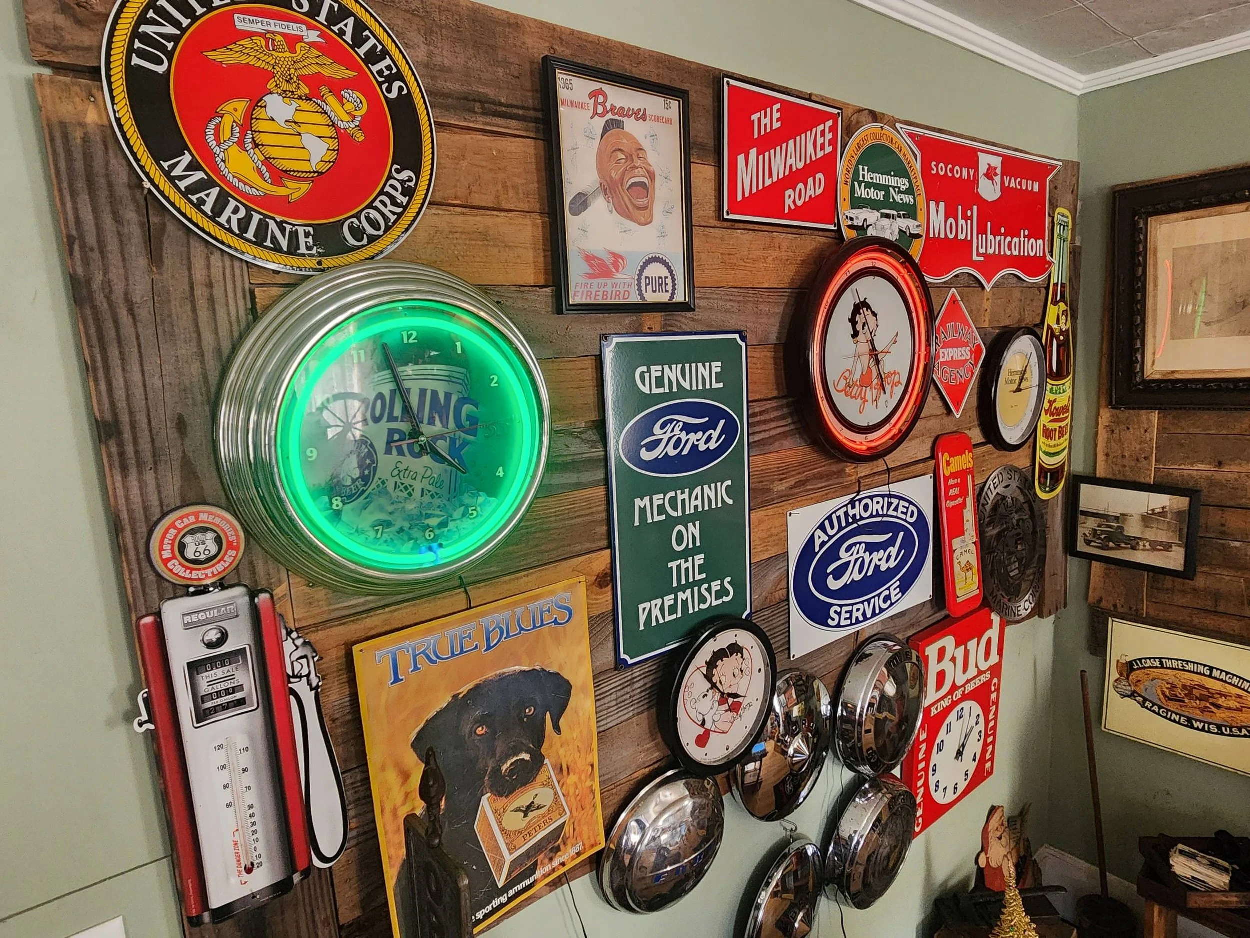 photo_2026-01-30 11.54.48.jpeg