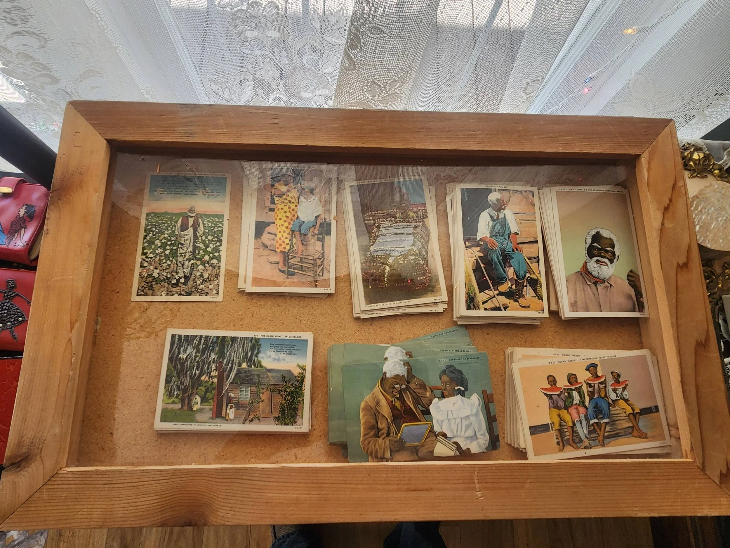 photo_2026-01-30 11.54.52.jpeg