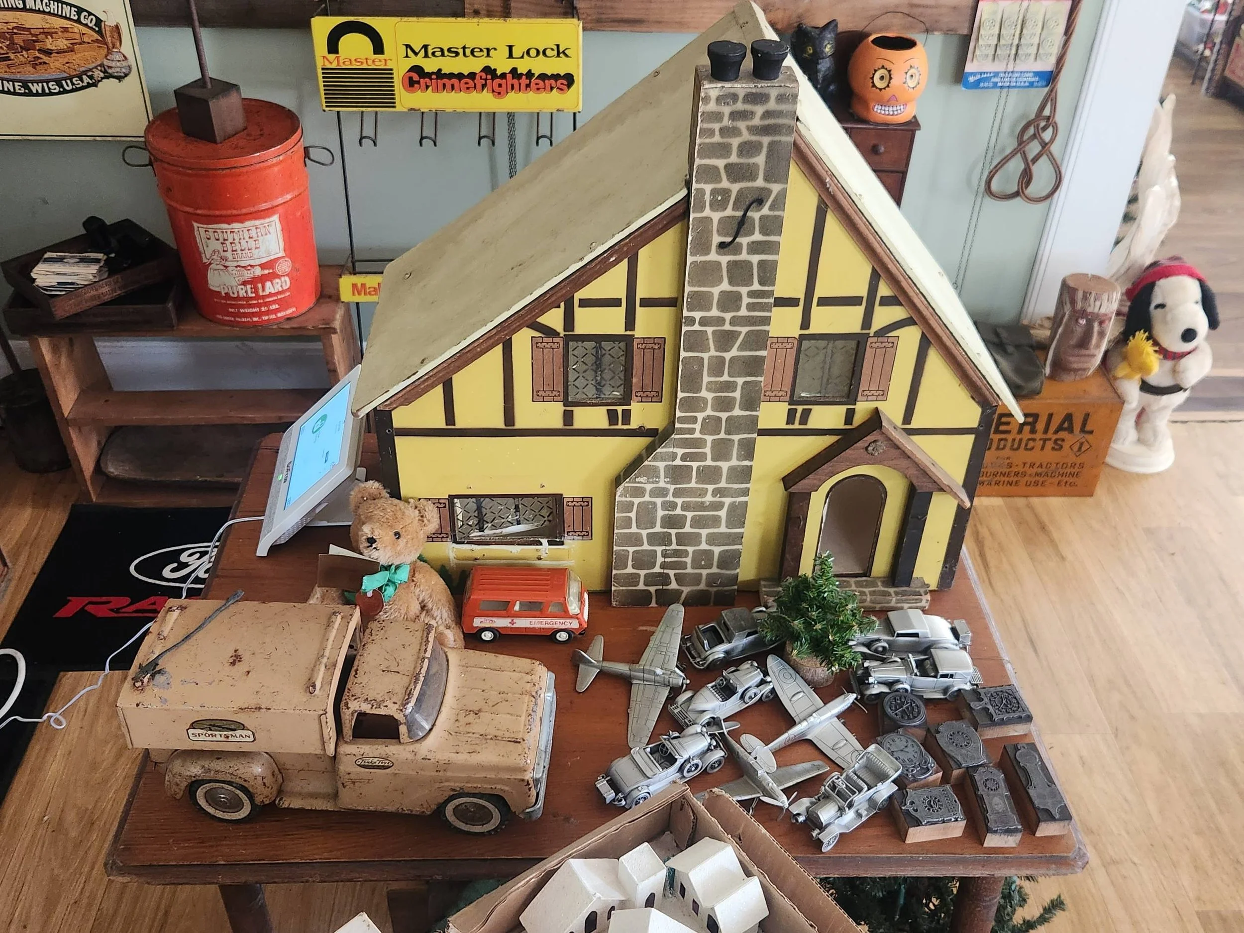 photo_2026-01-30 11.54.49.jpeg