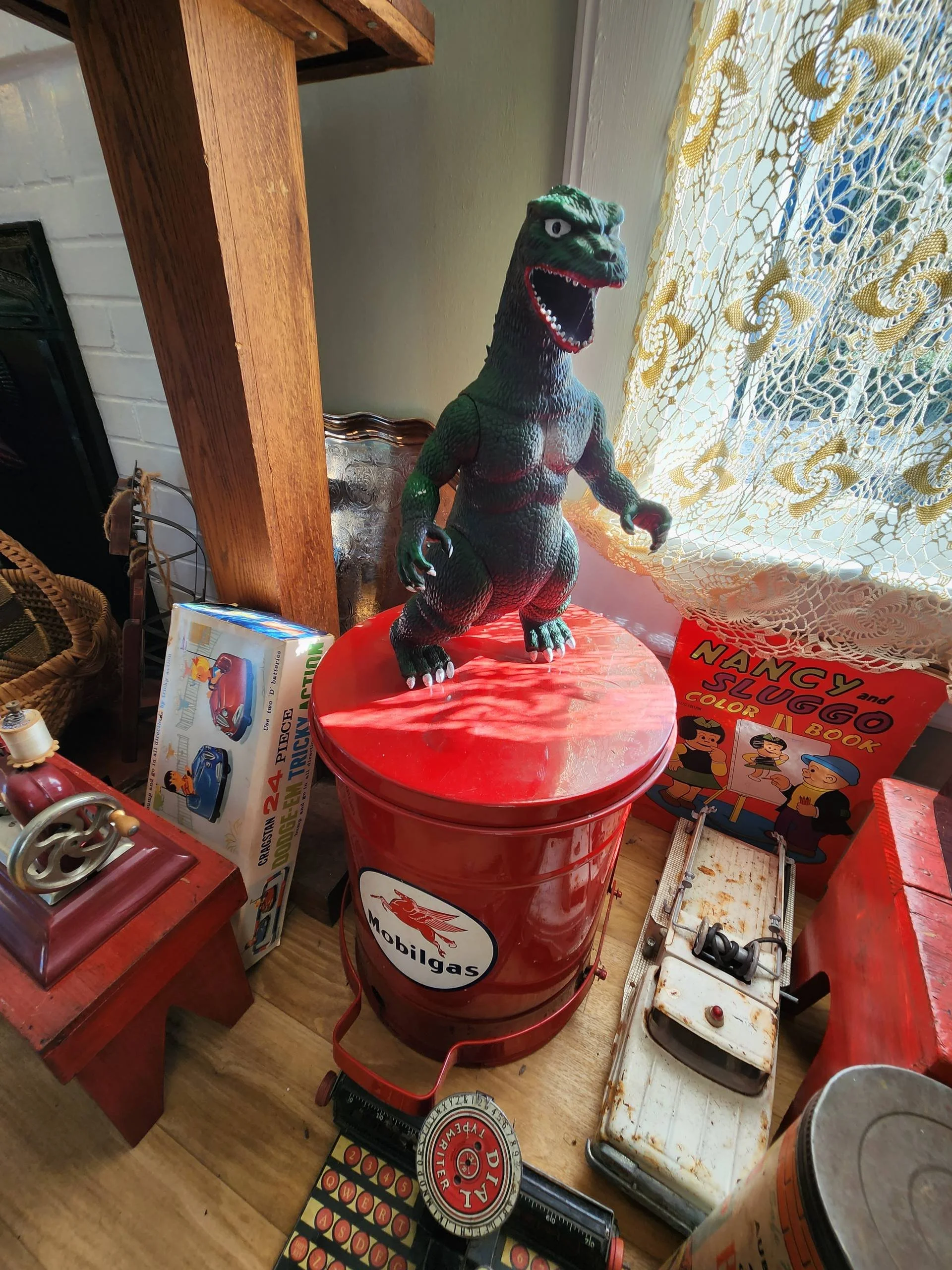 photo_2026-01-30 11.53.14.jpeg