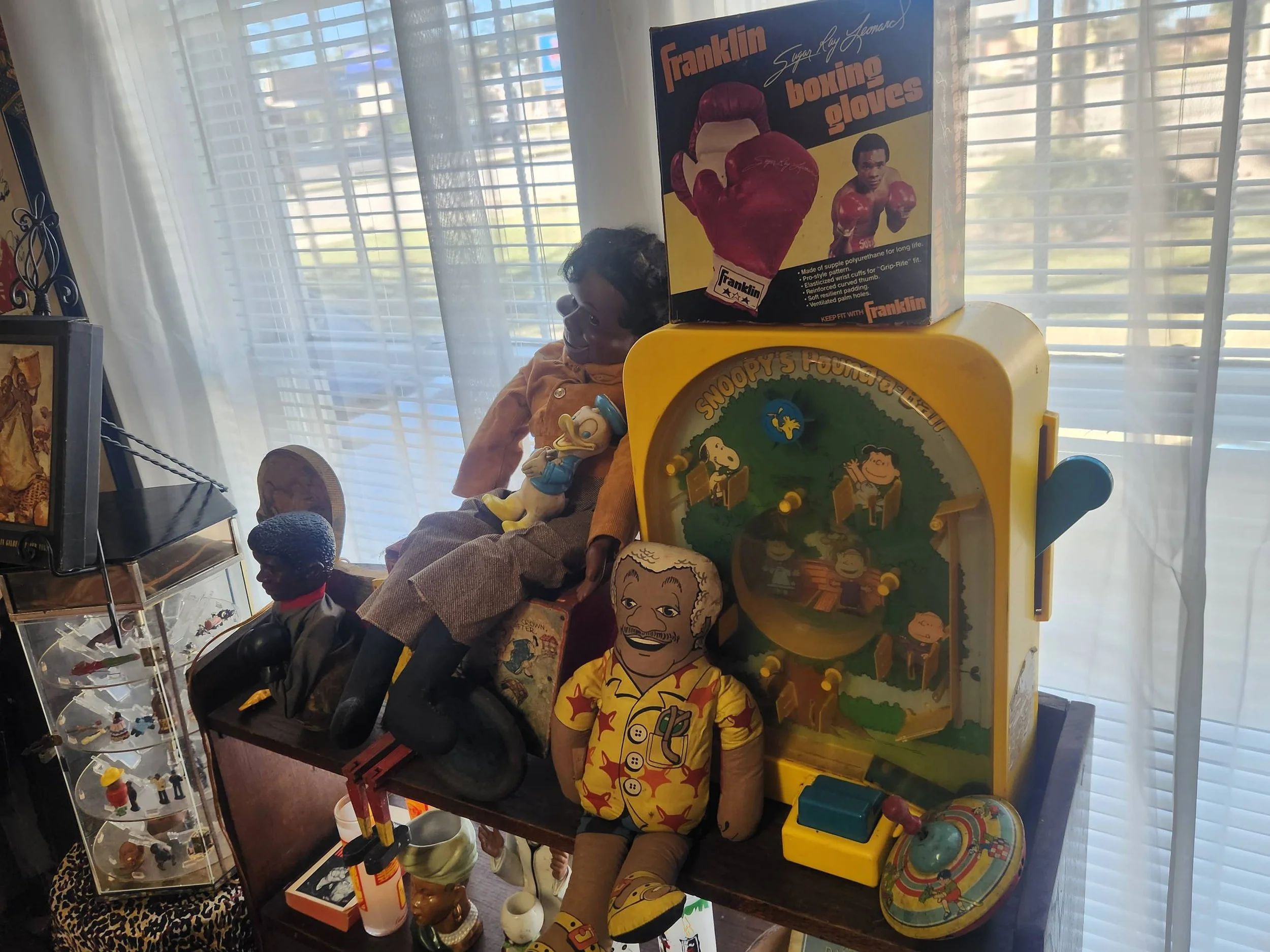 photo_2026-01-30 11.54.08.jpeg