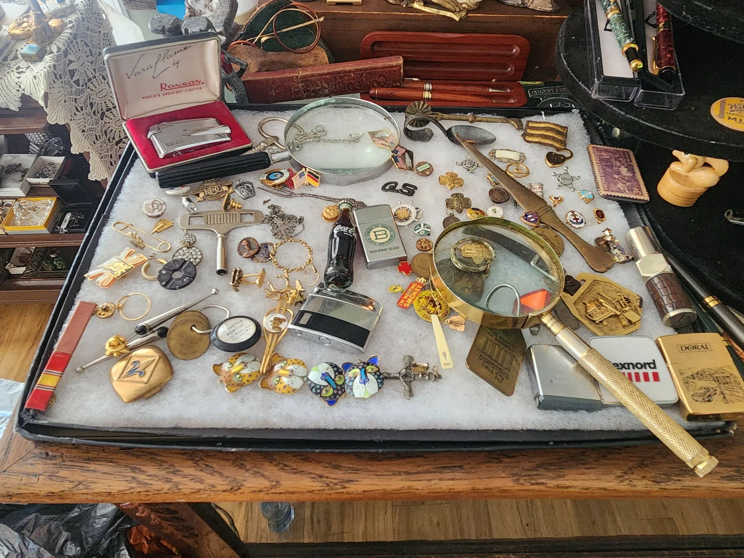 photo_2026-01-30 11.53.29.jpeg