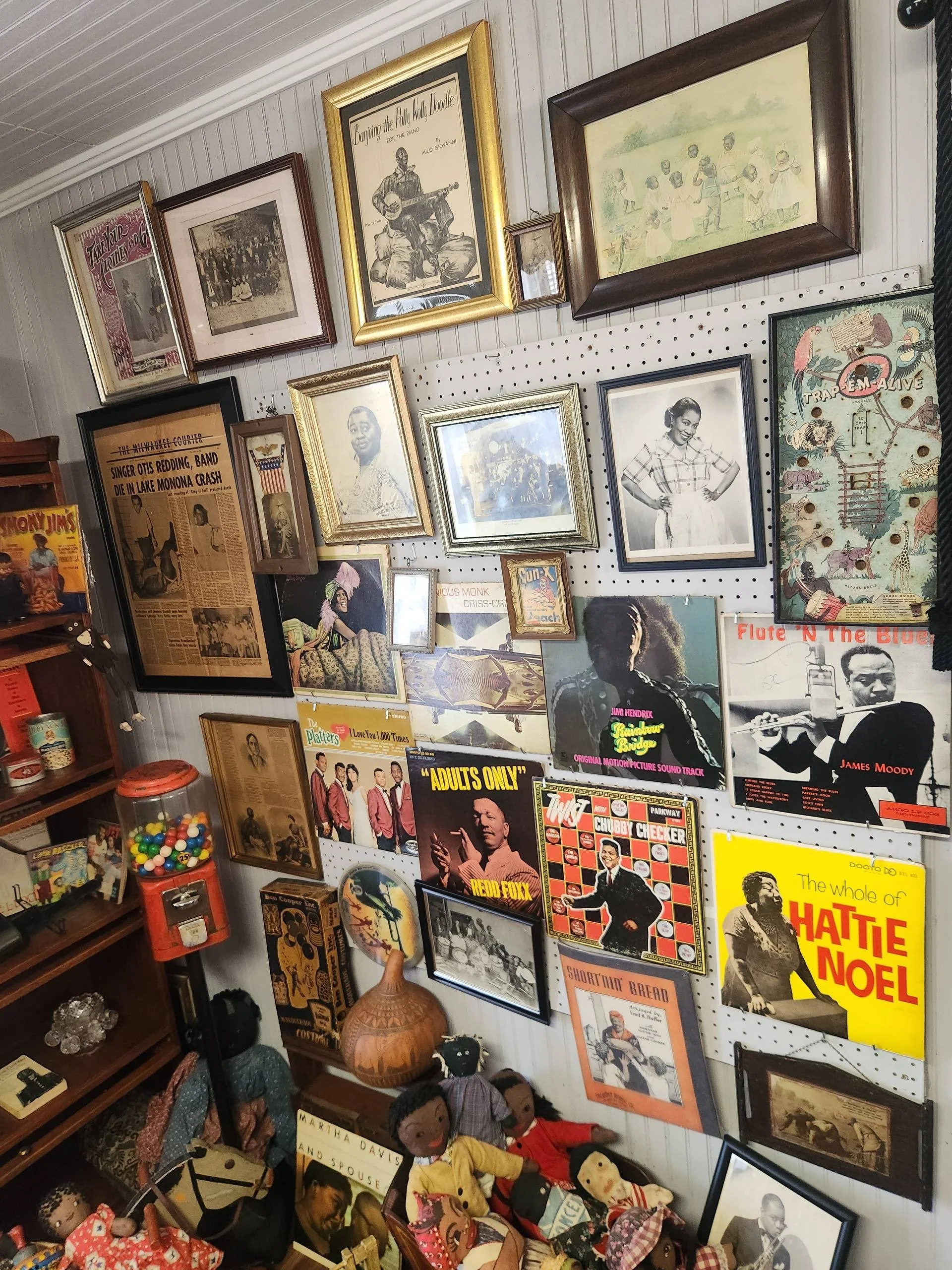 photo_2026-01-30 11.54.12.jpeg