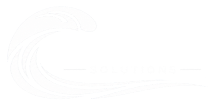 COASTLINE SOLUTIONS