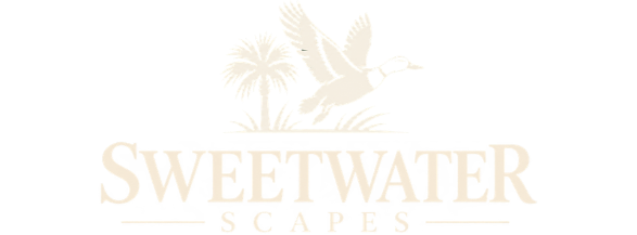Sweetwater Scapes