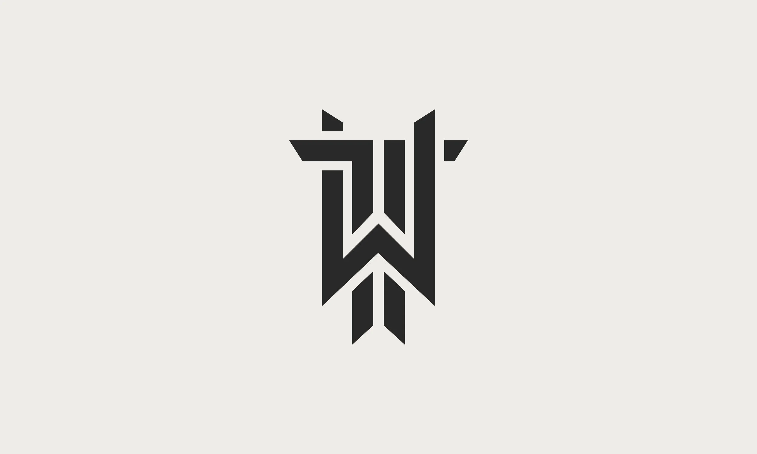 TW Logo