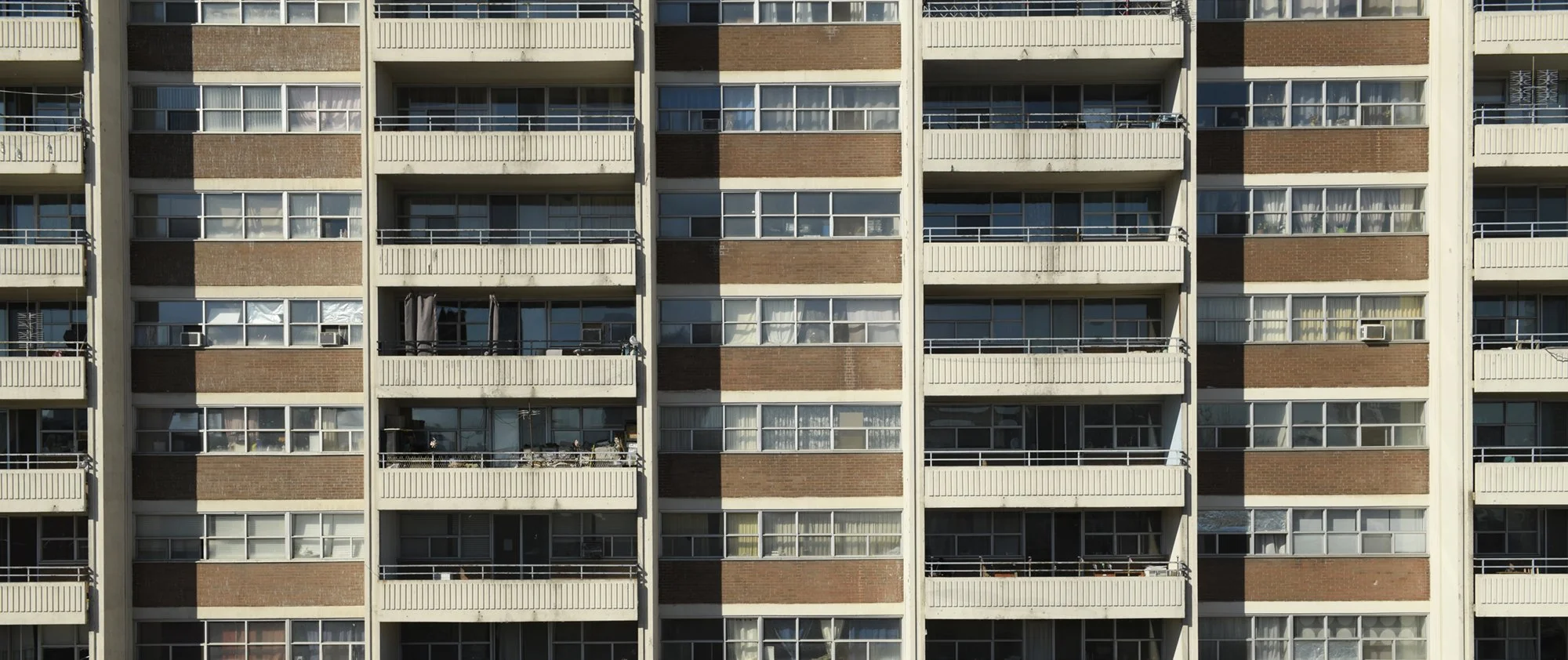 Khalid's Bedroom Day Backdrop, Acts of Crime Pilot