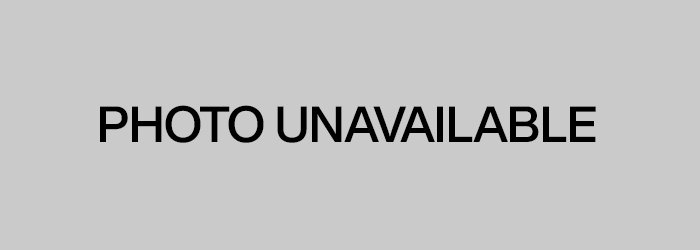 Photo Unavailable