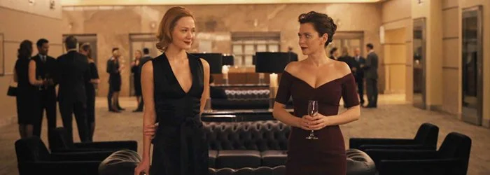 The Girlfriend Experience S2