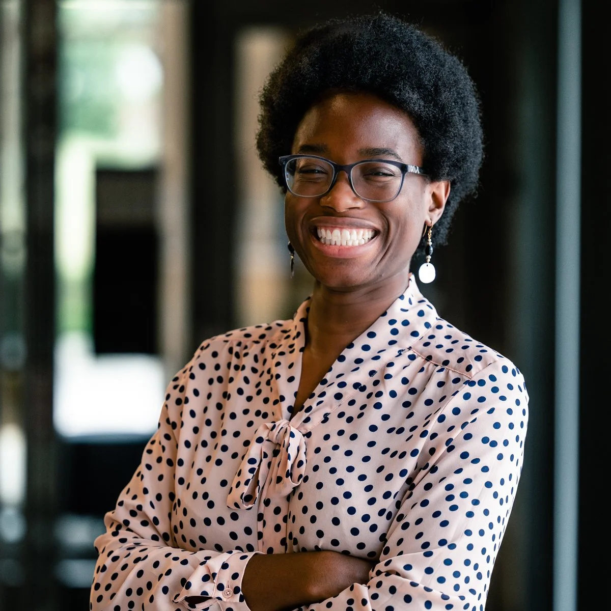 33260D_2209_CPA_David Turk Visit_Evana James.jpg