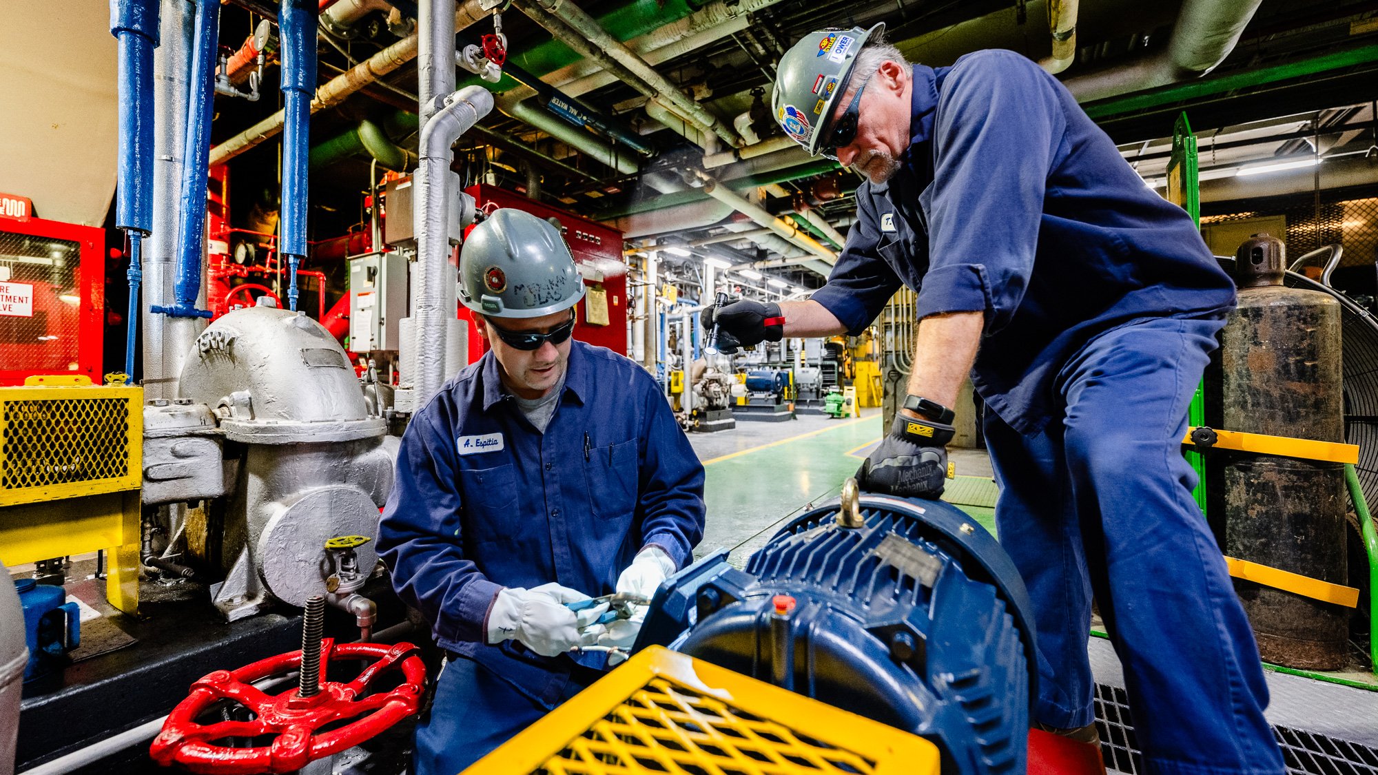 33795D_10026_FAC_Utilities_BLD 108_WEB.jpg