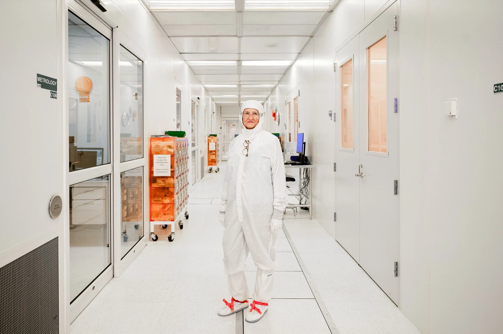 33260D_1684_CPA_David Turk Visit_WEB.jpg