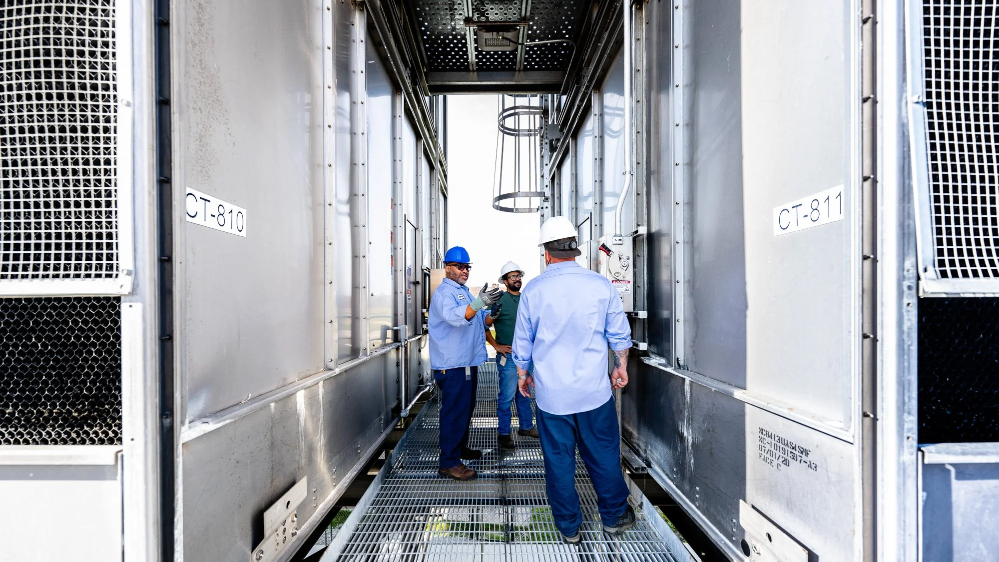 33795D_03487_FAC_Maintenance_BLD 450_WEB.jpg