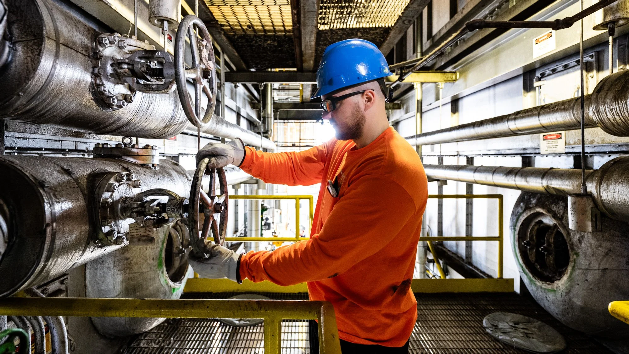 33795D_09697_FAC_Utilities_BLD 108_WEB.jpg