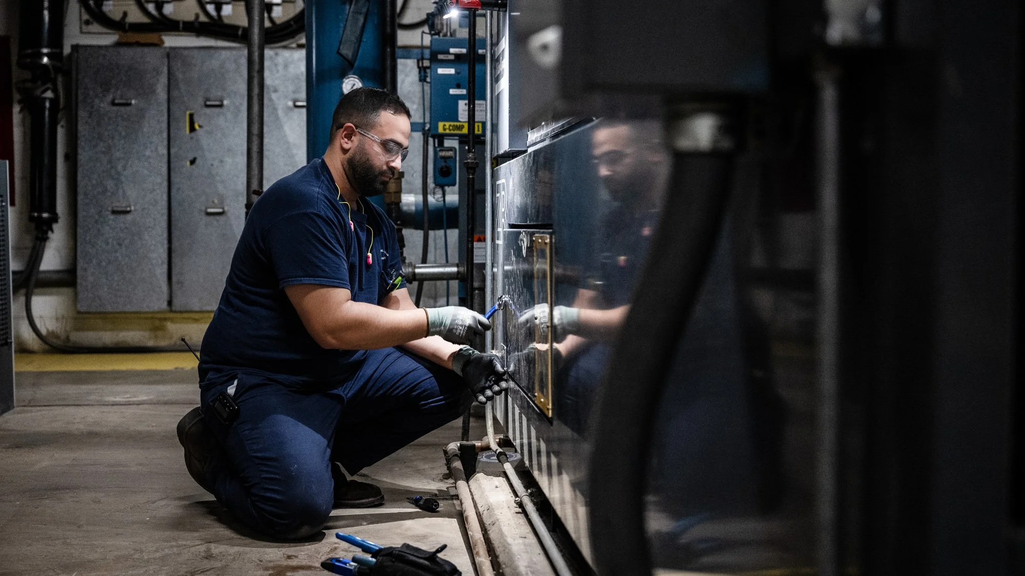 33795D_05167_FAC_Maintenance_BLD 362_WEB.jpg