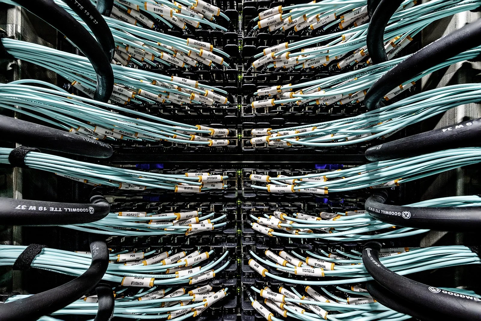 33116D_752-767_01_LY_ALCF Systems (March 2022)_POLARIS-2-Edit.jpg