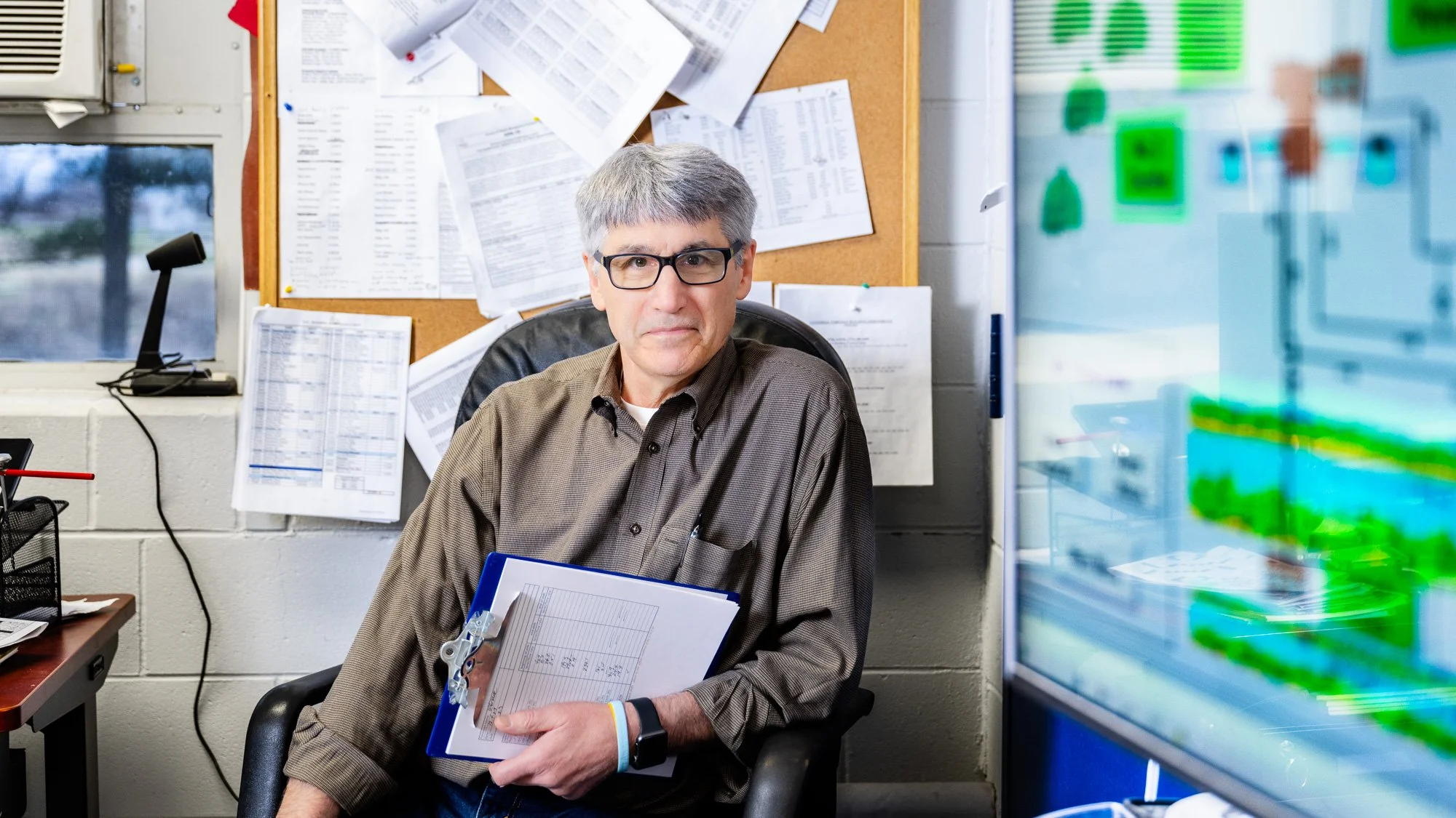 33795D_12132_FAC_Utilities_BLD 583_WEB.jpg