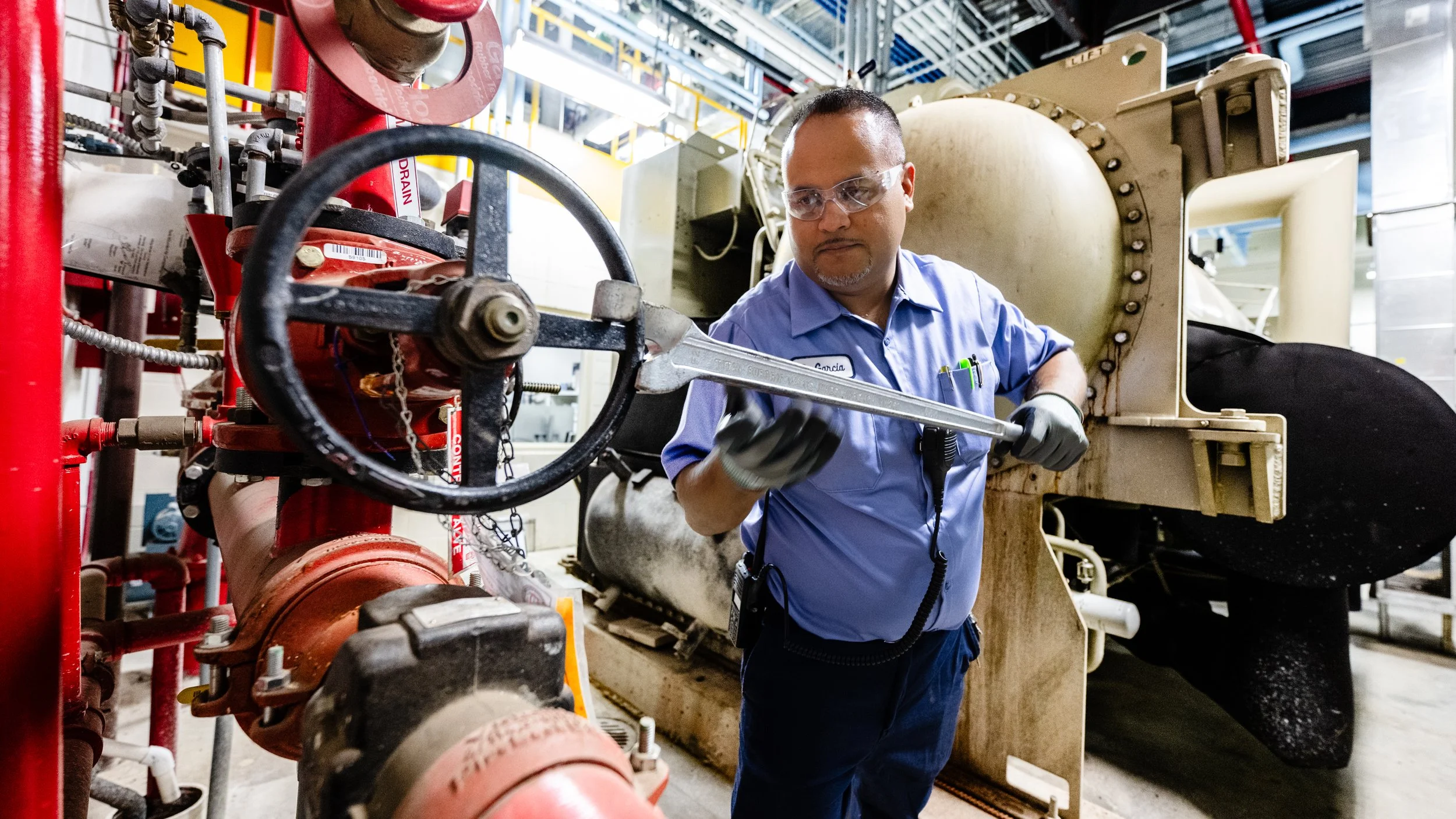 33795D_07713_FAC_Fire Protection_BLD 528_PRINT.jpg