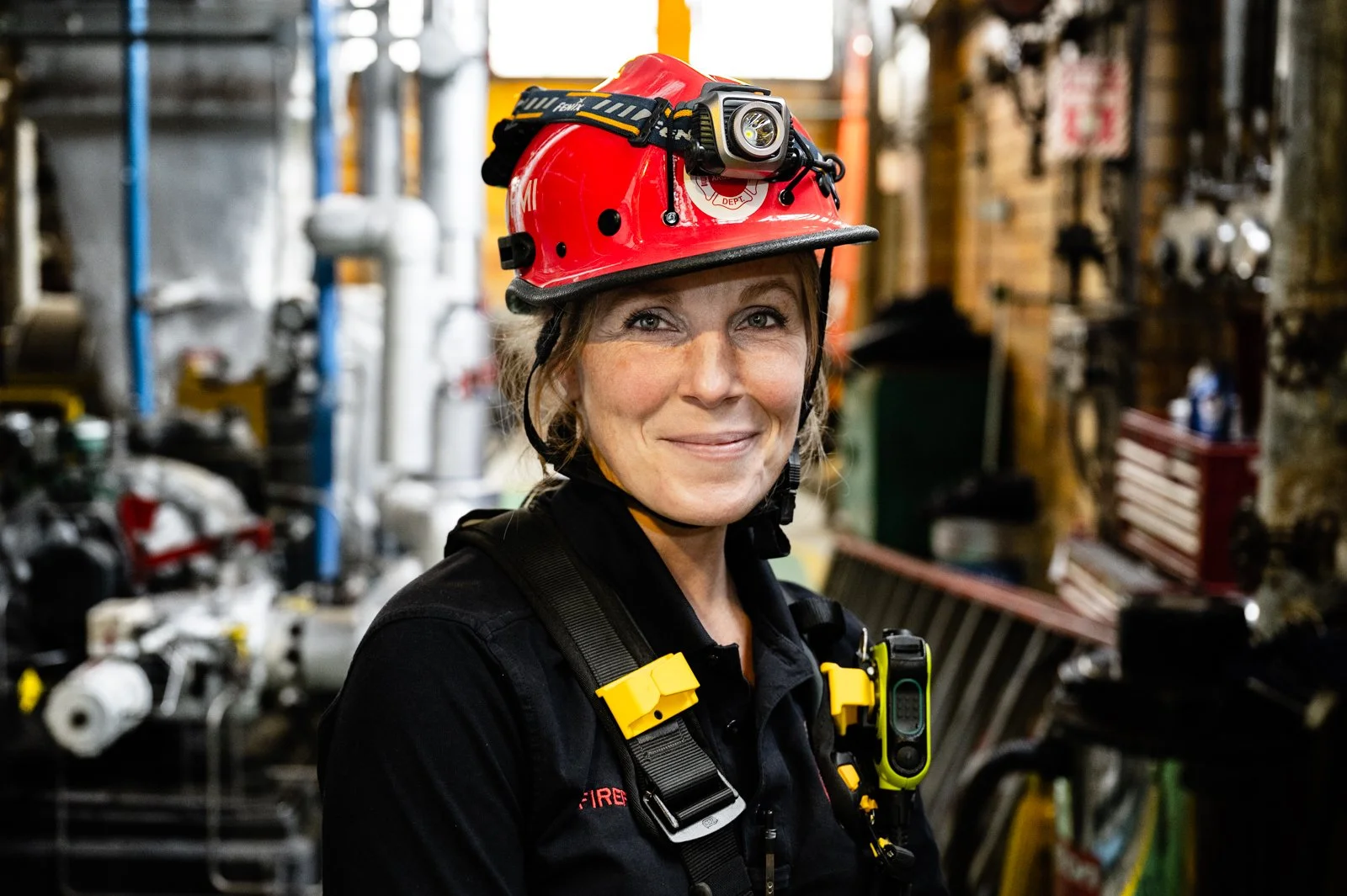 33108D_1093_STE_Confined Space Rescue Operations.jpg