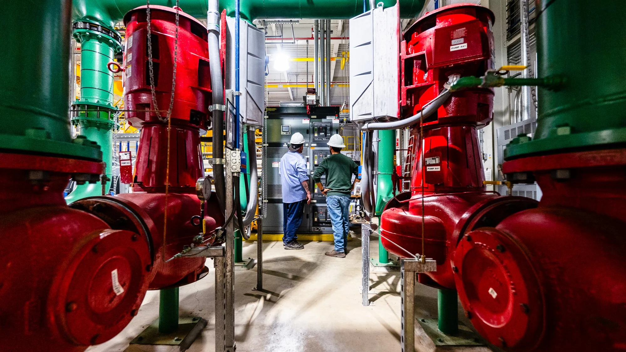 33795D_03310_FAC_Maintenance_BLD 450_WEB.jpg