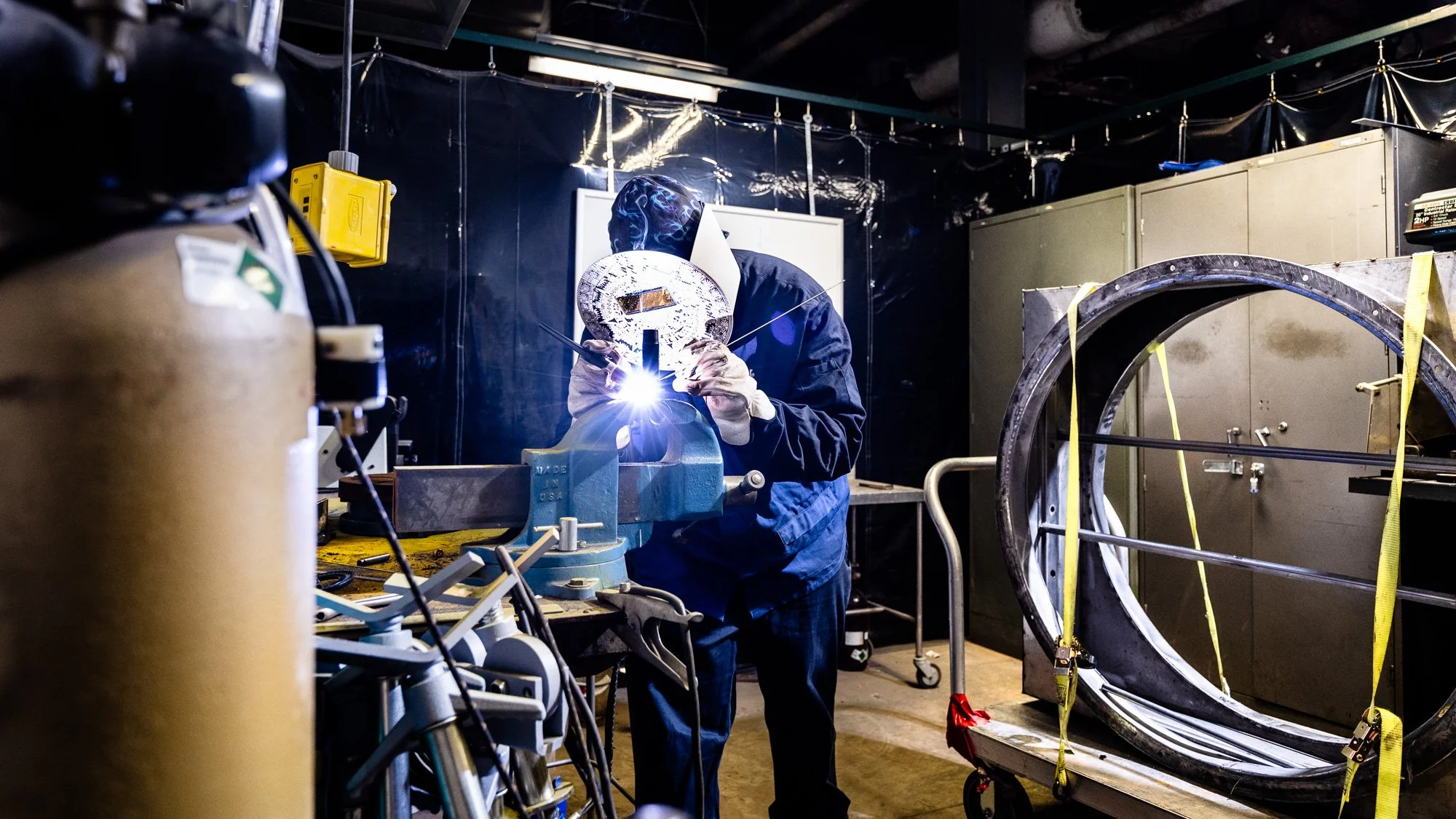 33795D_09332_FAC_Utilities_BLD 202_WEB.jpg