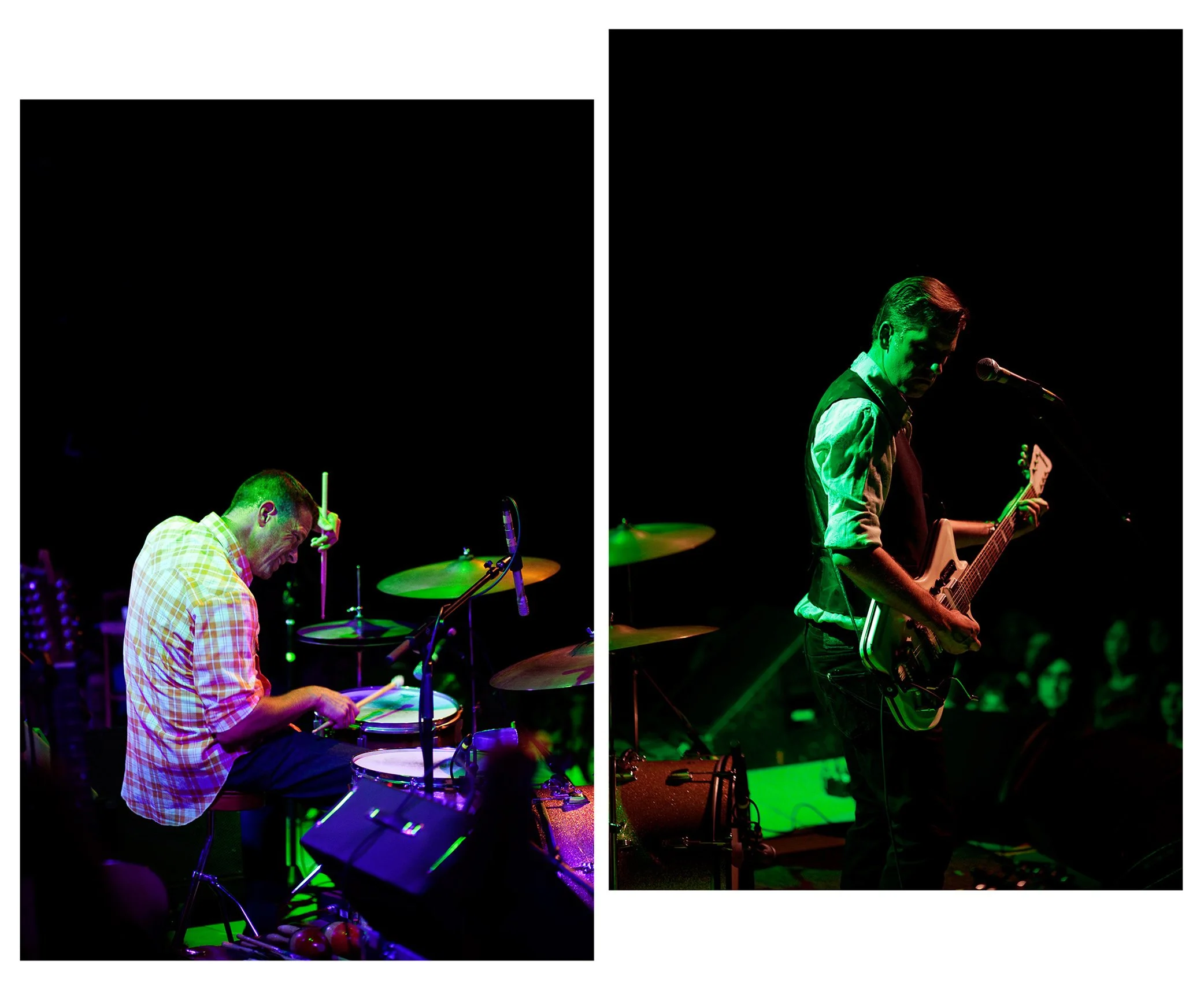 Calexico_Diptych_01.jpg