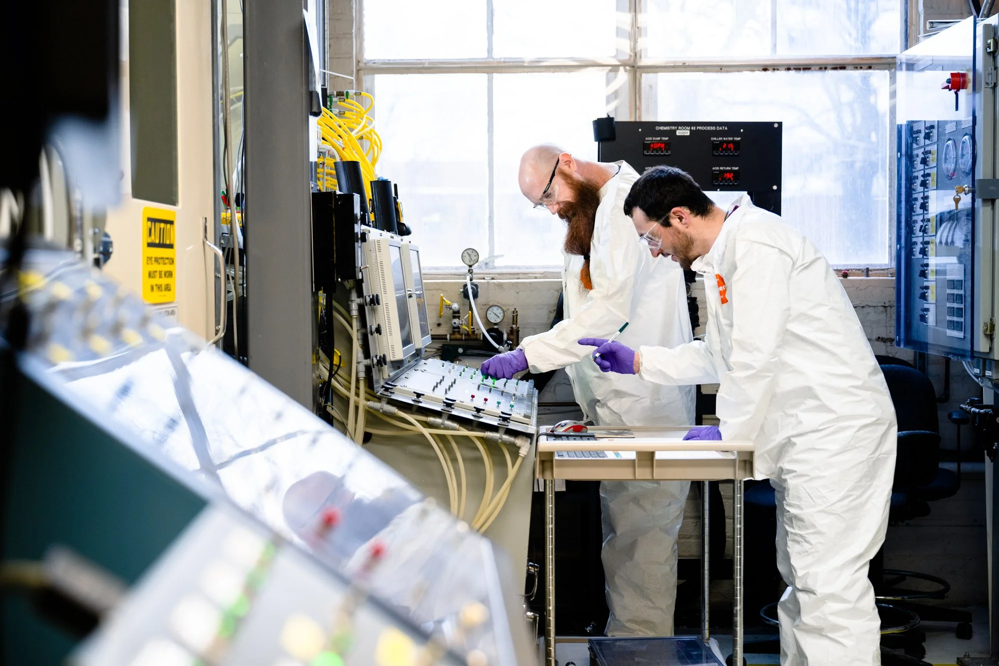 33379D_1127_WPC_B208 Superconducting Surface Processing Facility.jpg