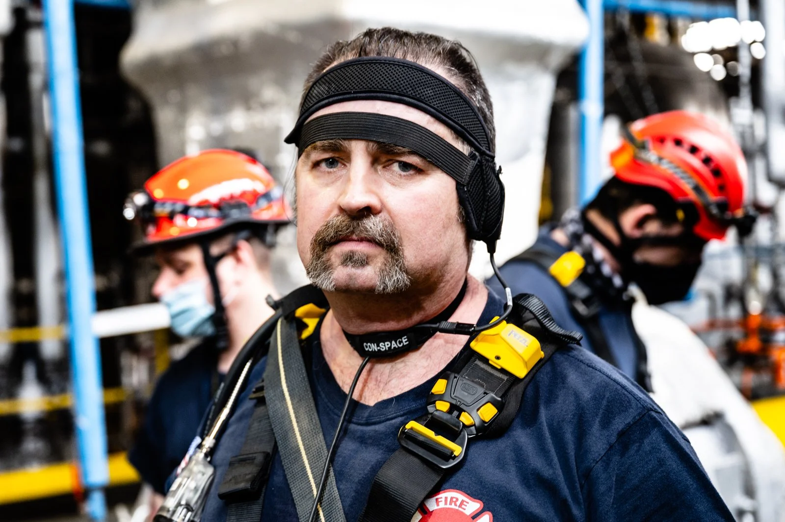 33108D_1346_STE_Confined Space Rescue Operations.jpg