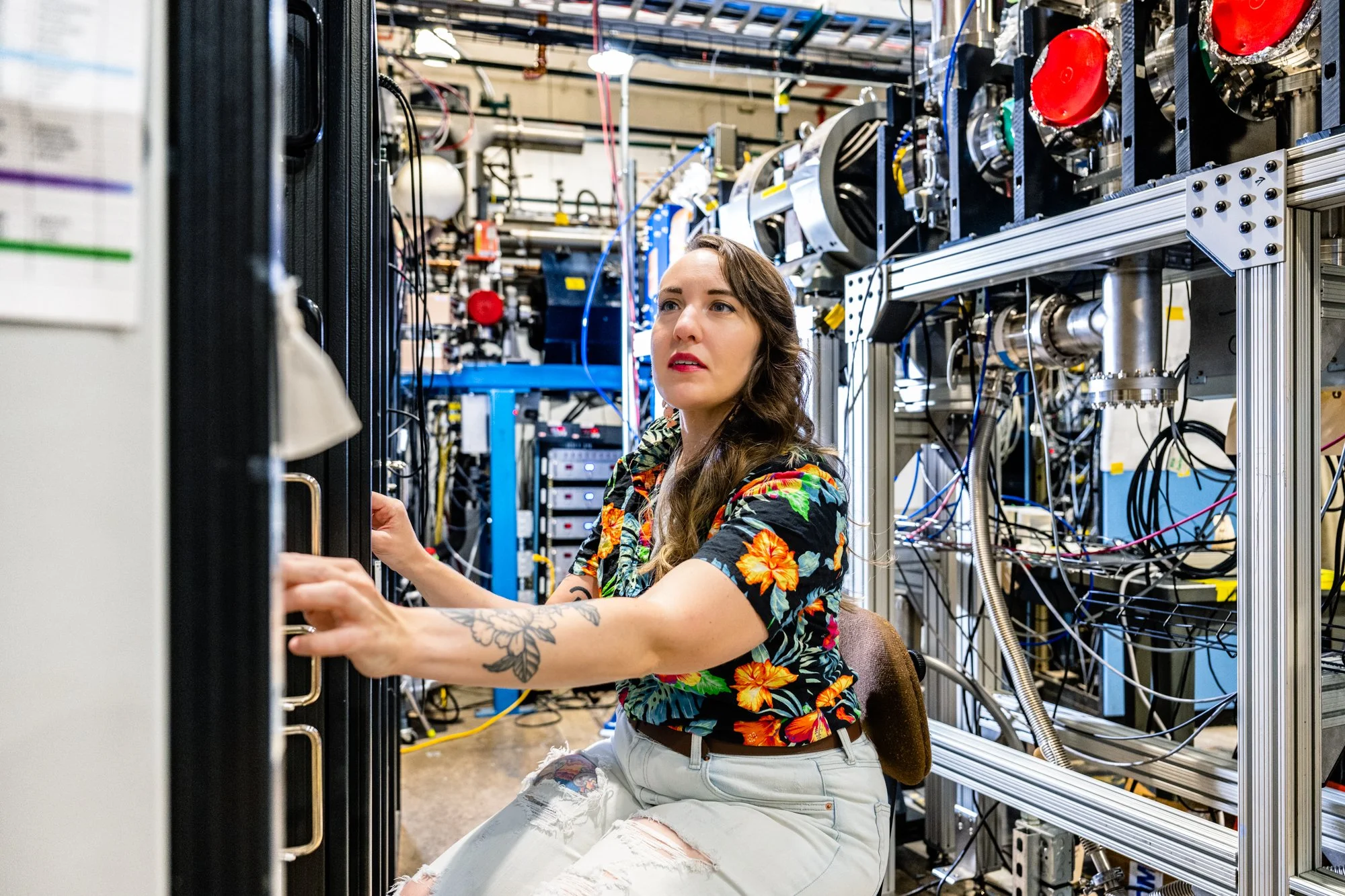 33291D_229_CPA_Samantha Burtwistle.jpg