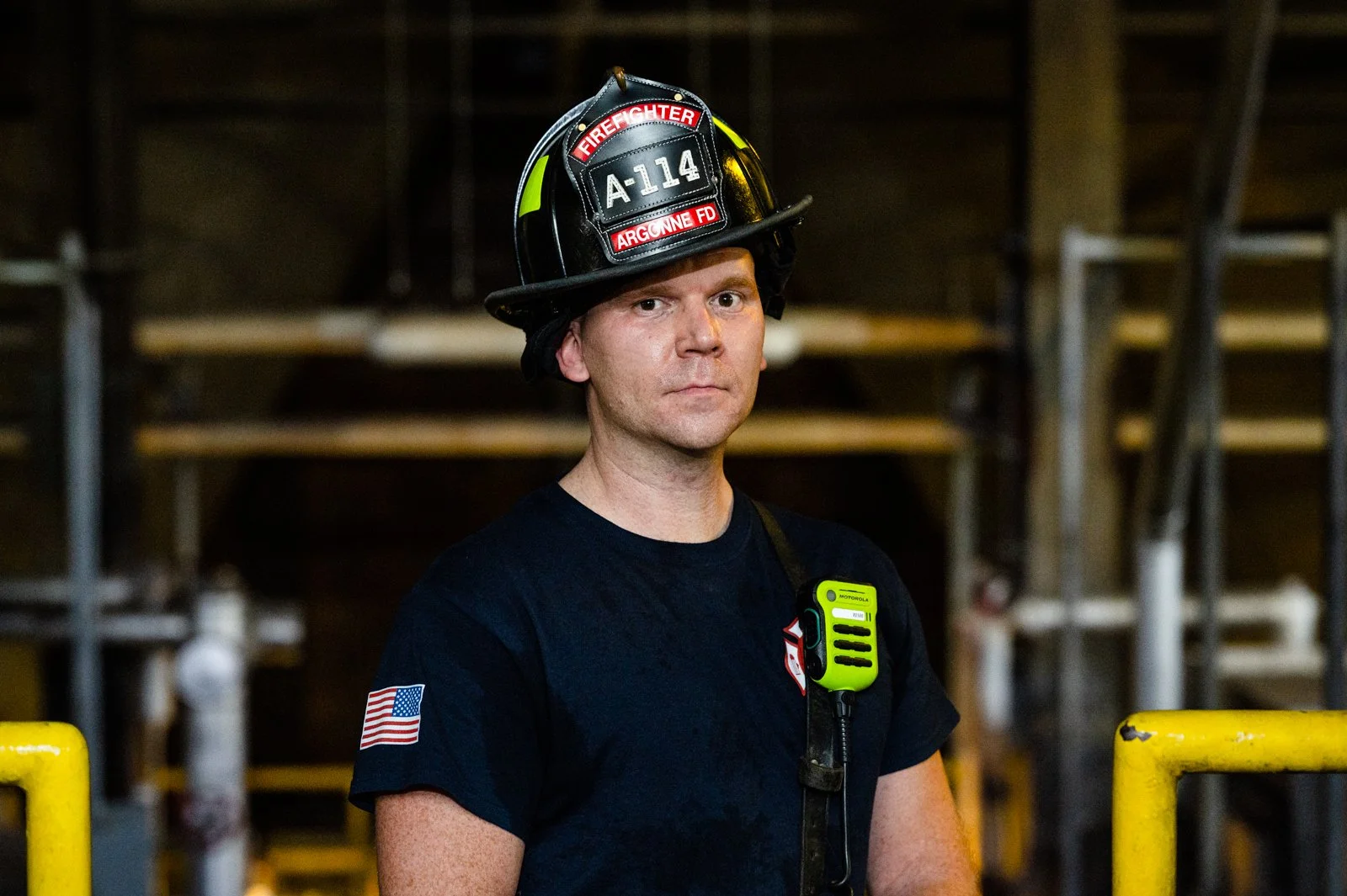 33108D_1236_STE_Confined Space Rescue Operations.jpg