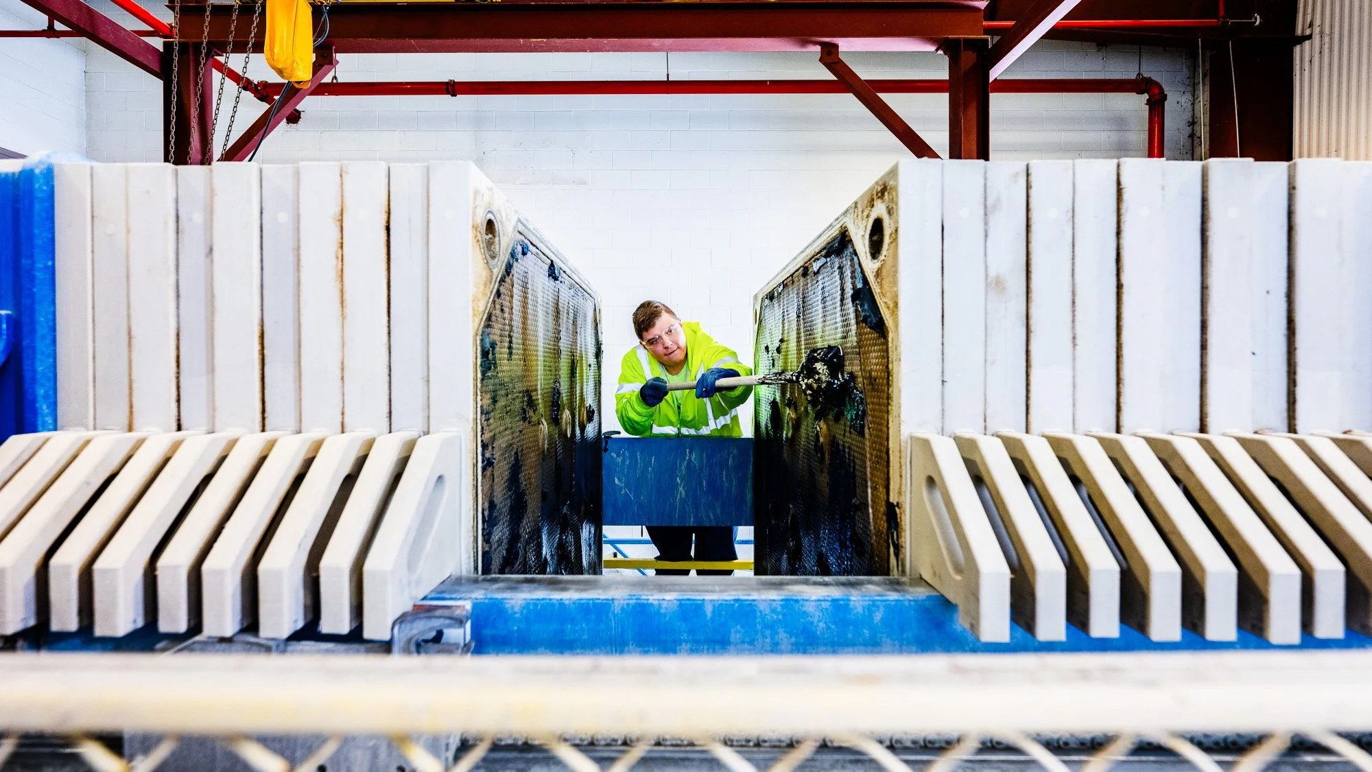 33795D_11100_FAC_Utilities_BLD 595_WEB.jpg