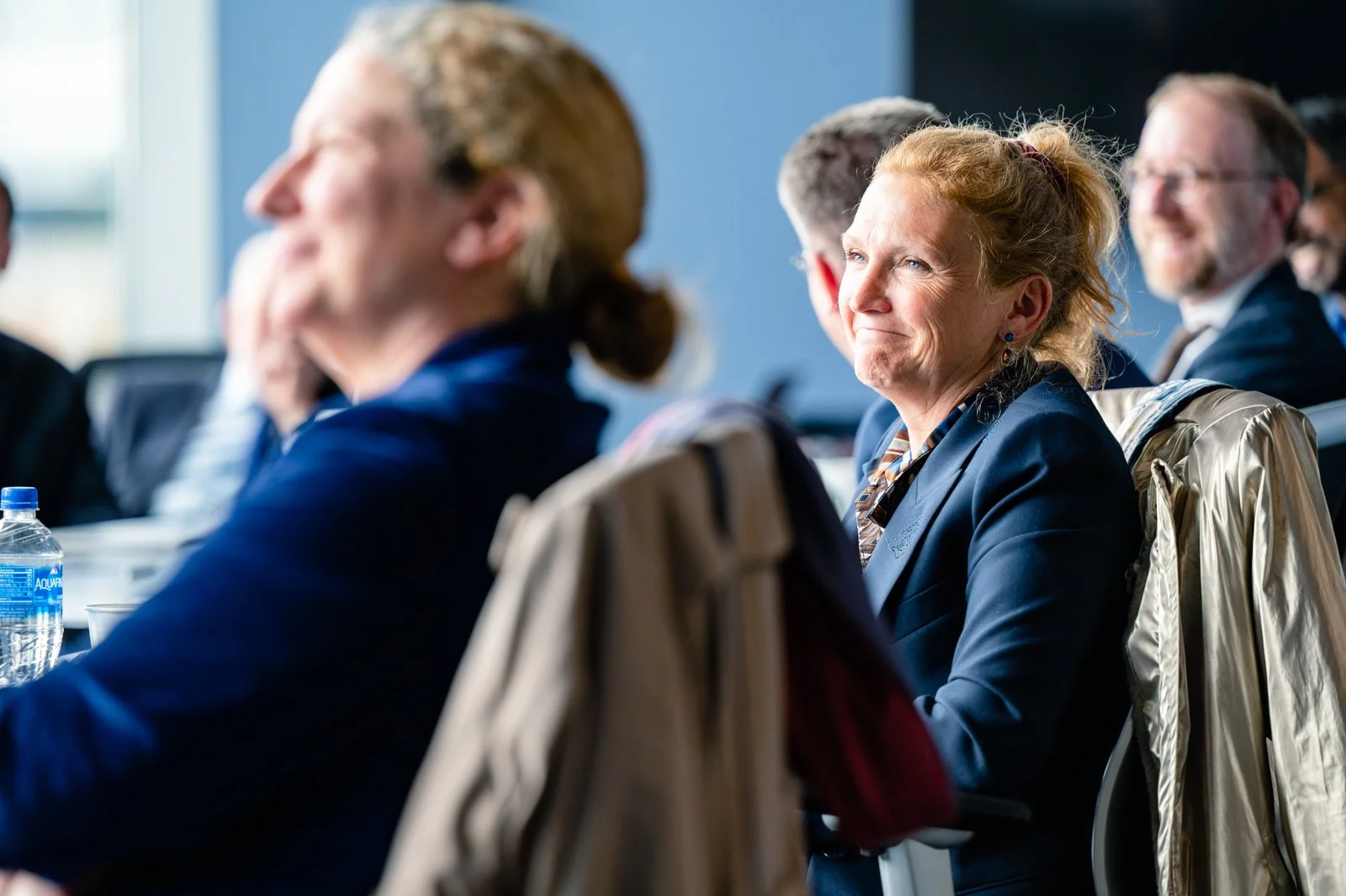 33143D_356_CPA_EVENT_French Delegation Visit.jpg