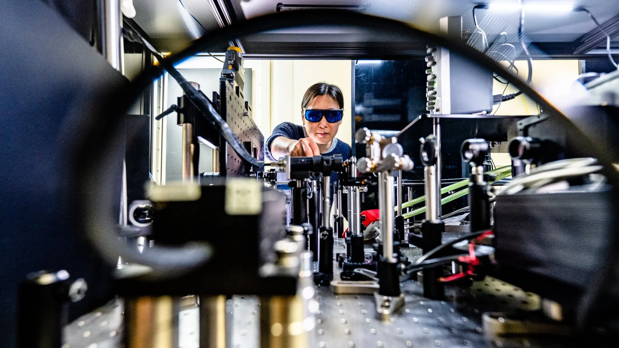 33411D_0460_CPA_Light control area in 441.jpg