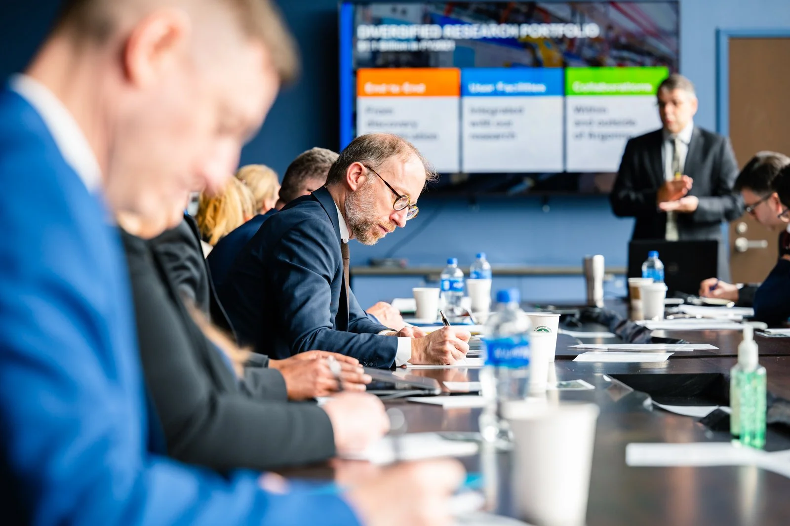 33143D_291_CPA_EVENT_French Delegation Visit.jpg