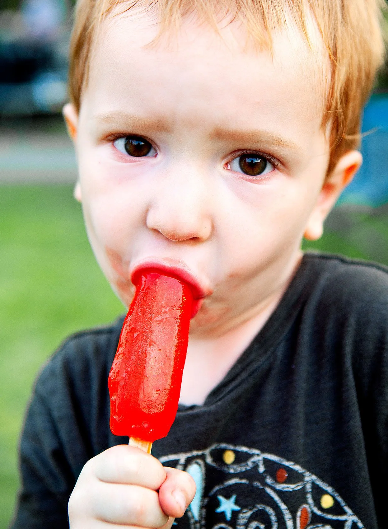 Samuel-Popsicle.jpg
