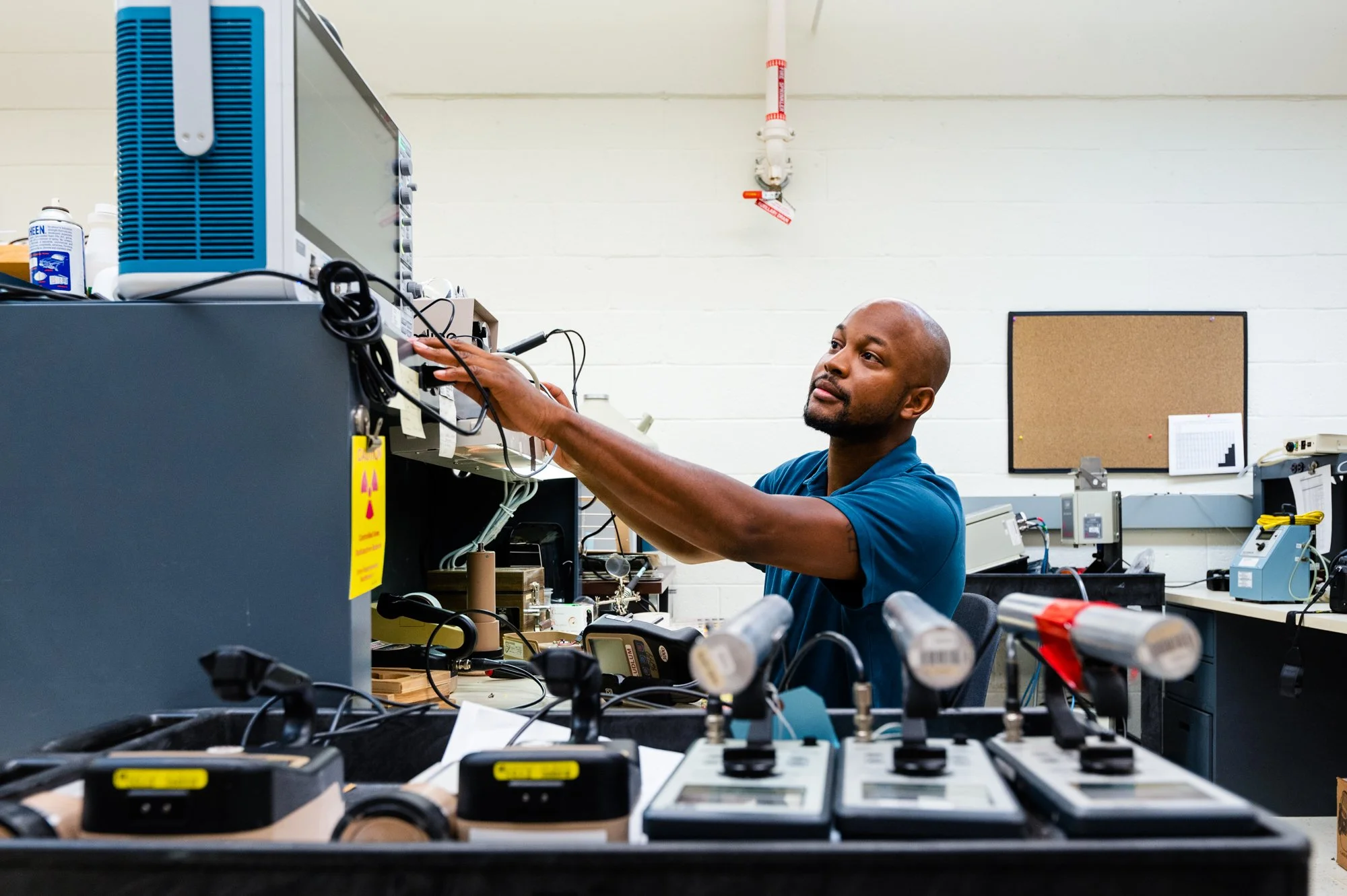 33263D_802_CPA_Day in the Life_Stephen Barrigher.jpg