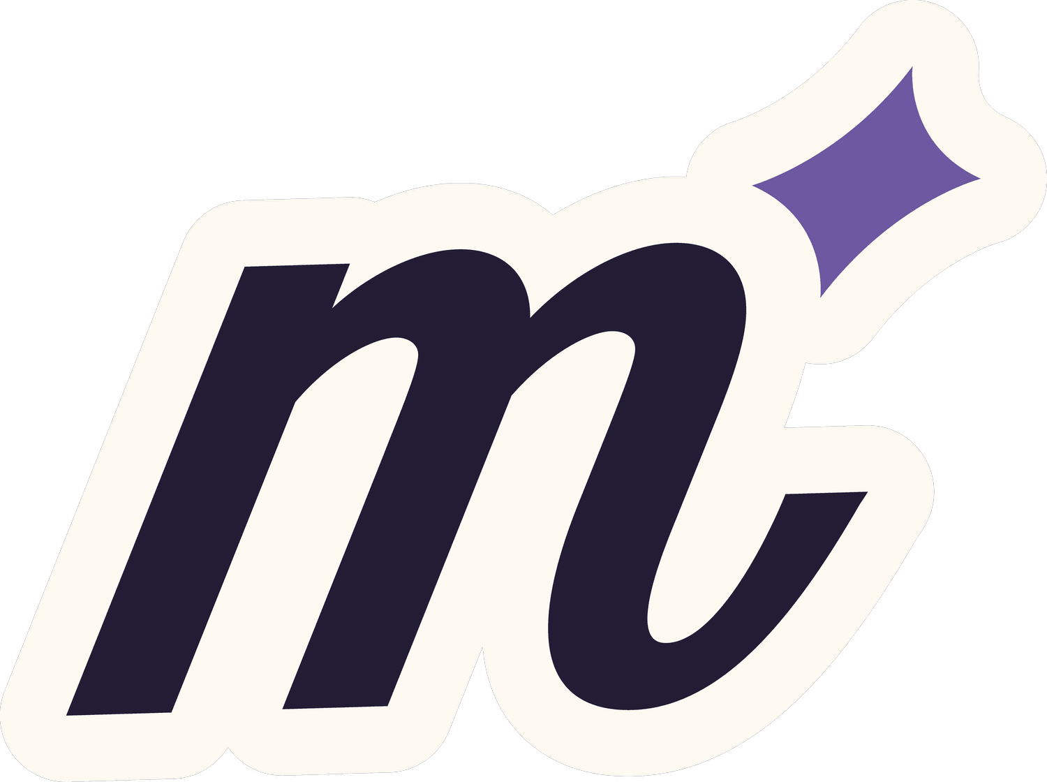 Mágicos de El Fuerte