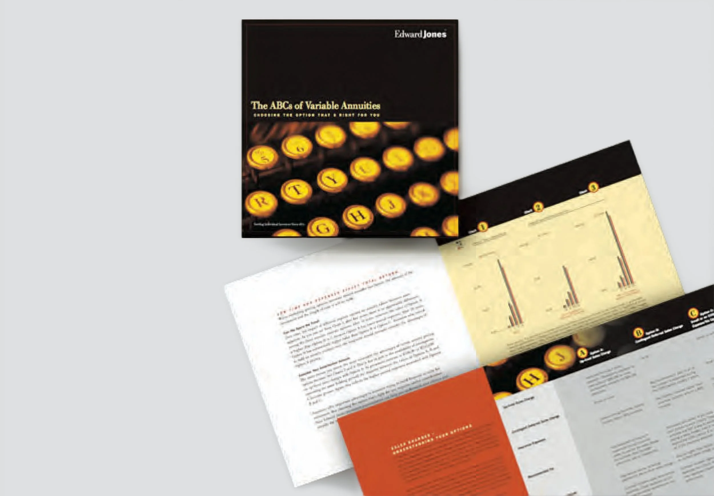 Portfolio EJ ABC.jpg