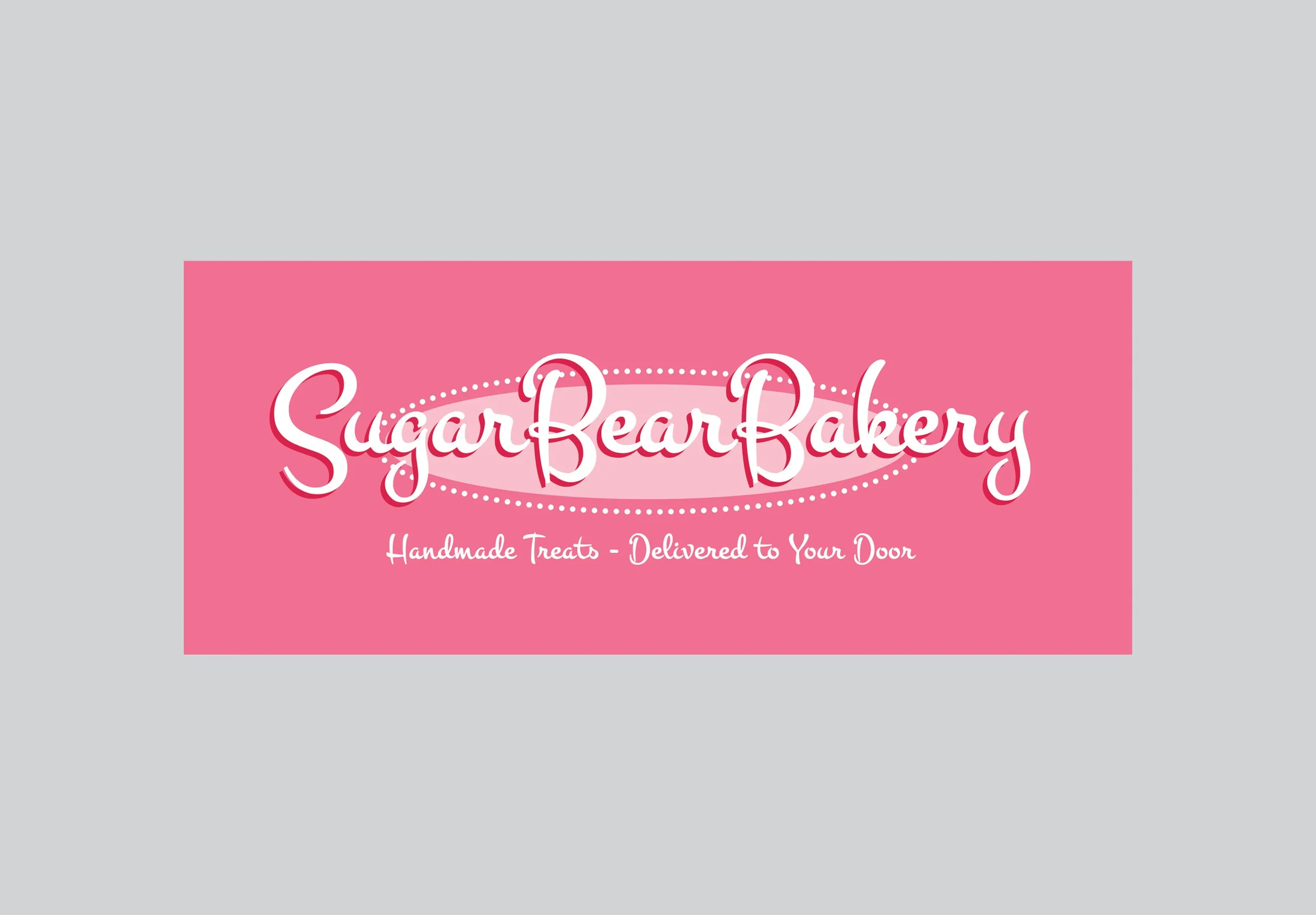 Portfolio_SugarBear Bakery.jpg