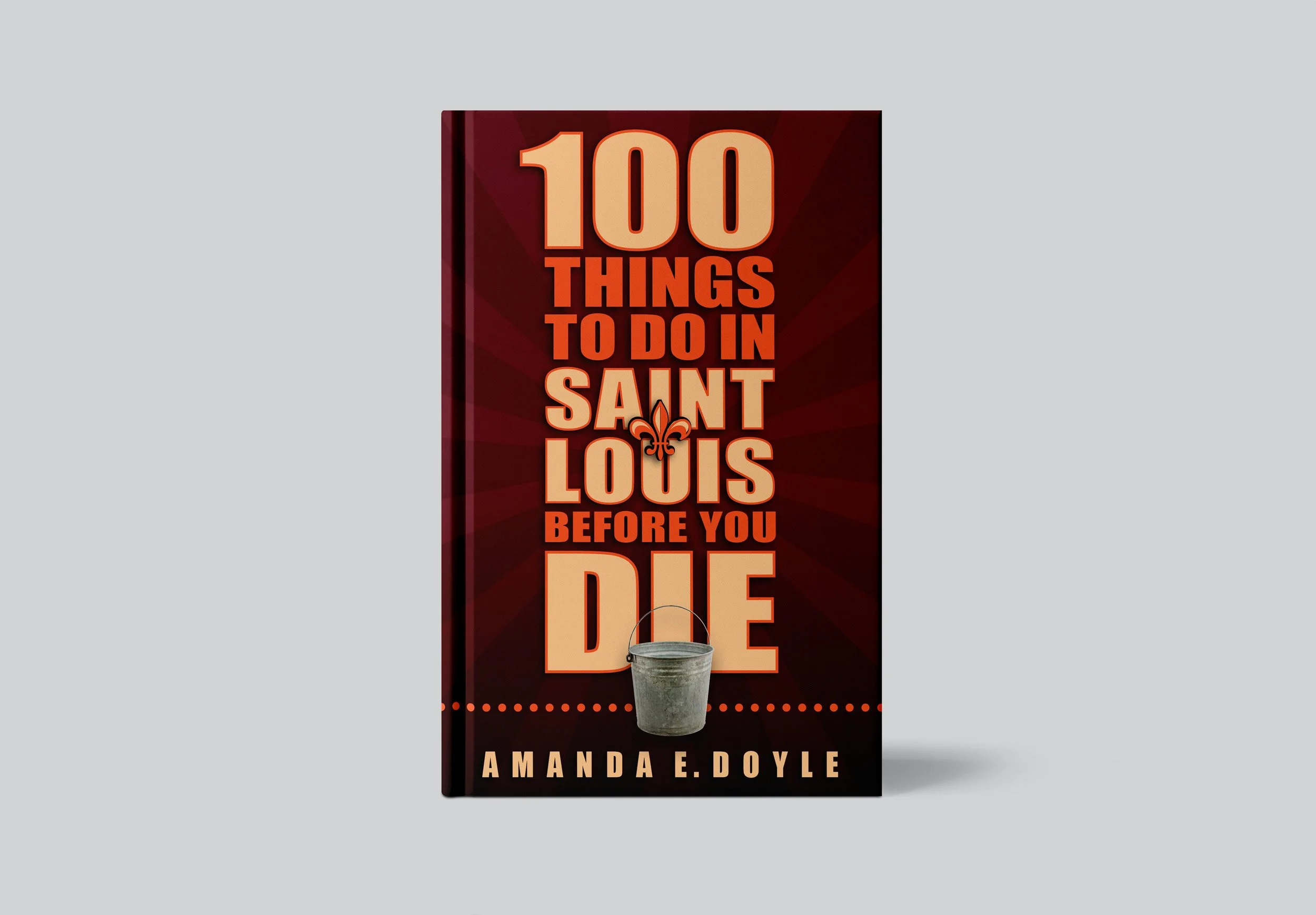 Portfolio_100 Things.jpg