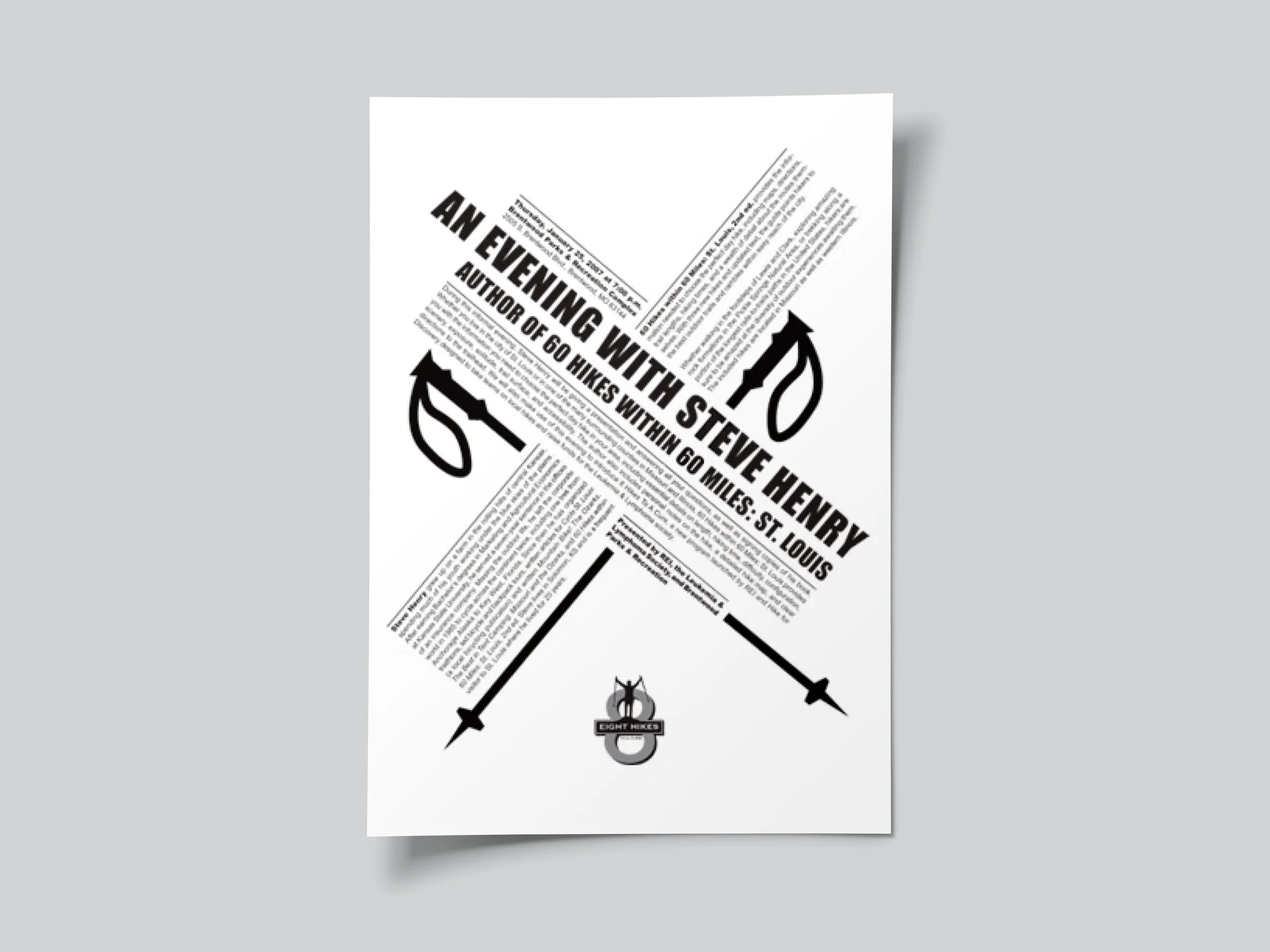 Portfolio_8 Hikes.jpg