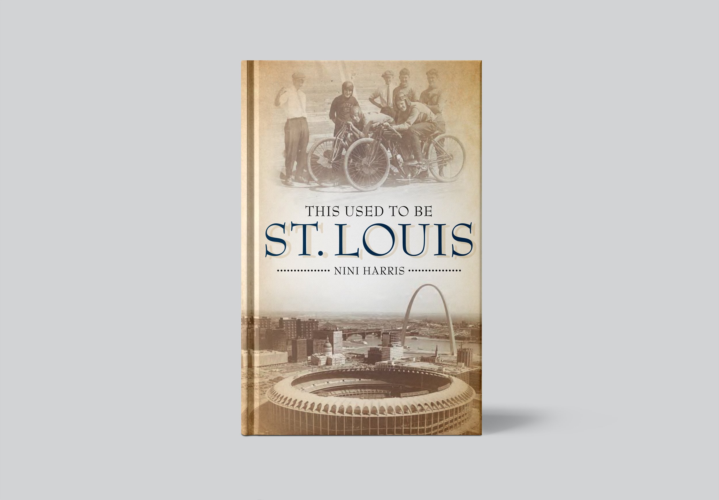 Portfolio_Used to be St Louis.jpg