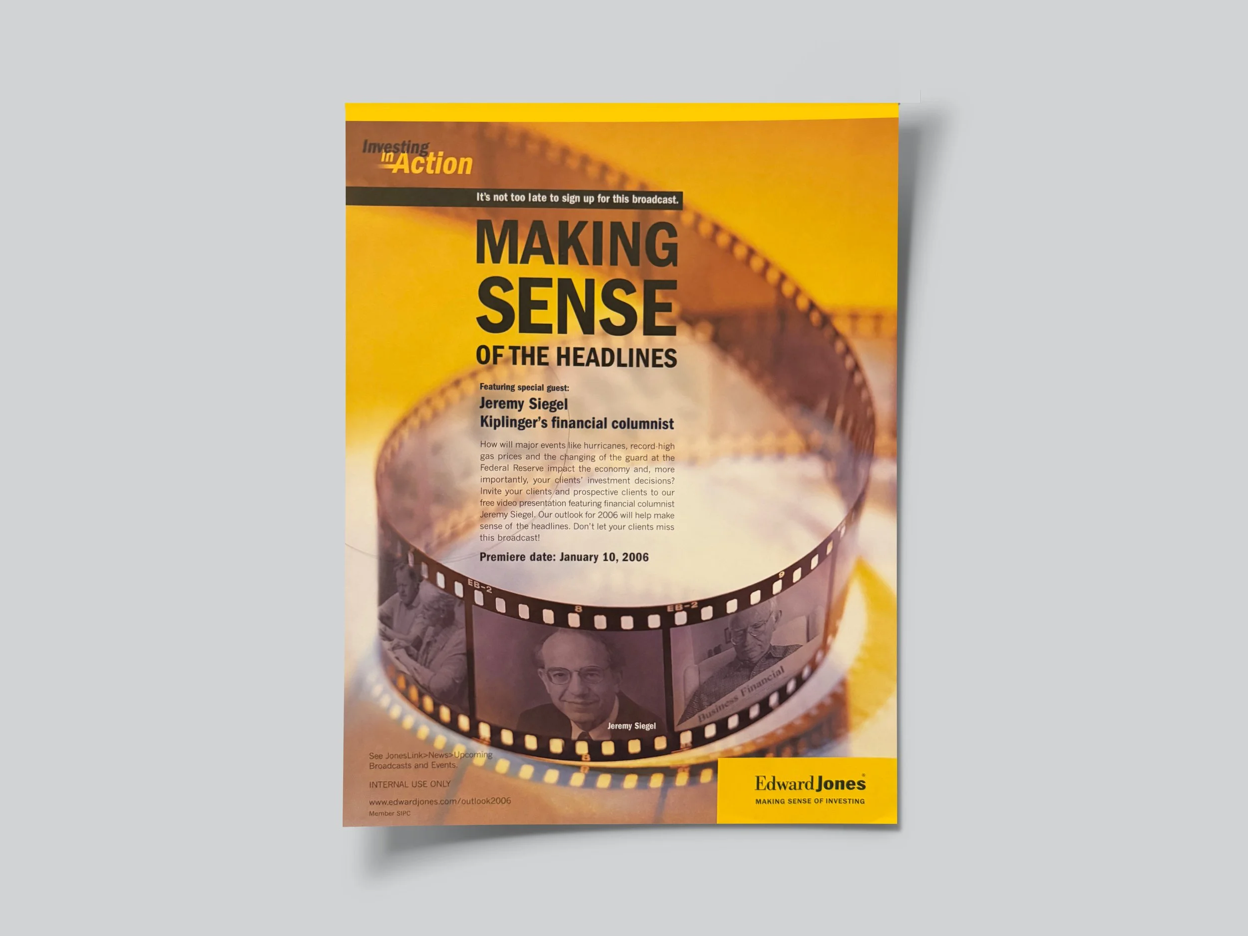 Portfolio_EJ Flyer.jpg