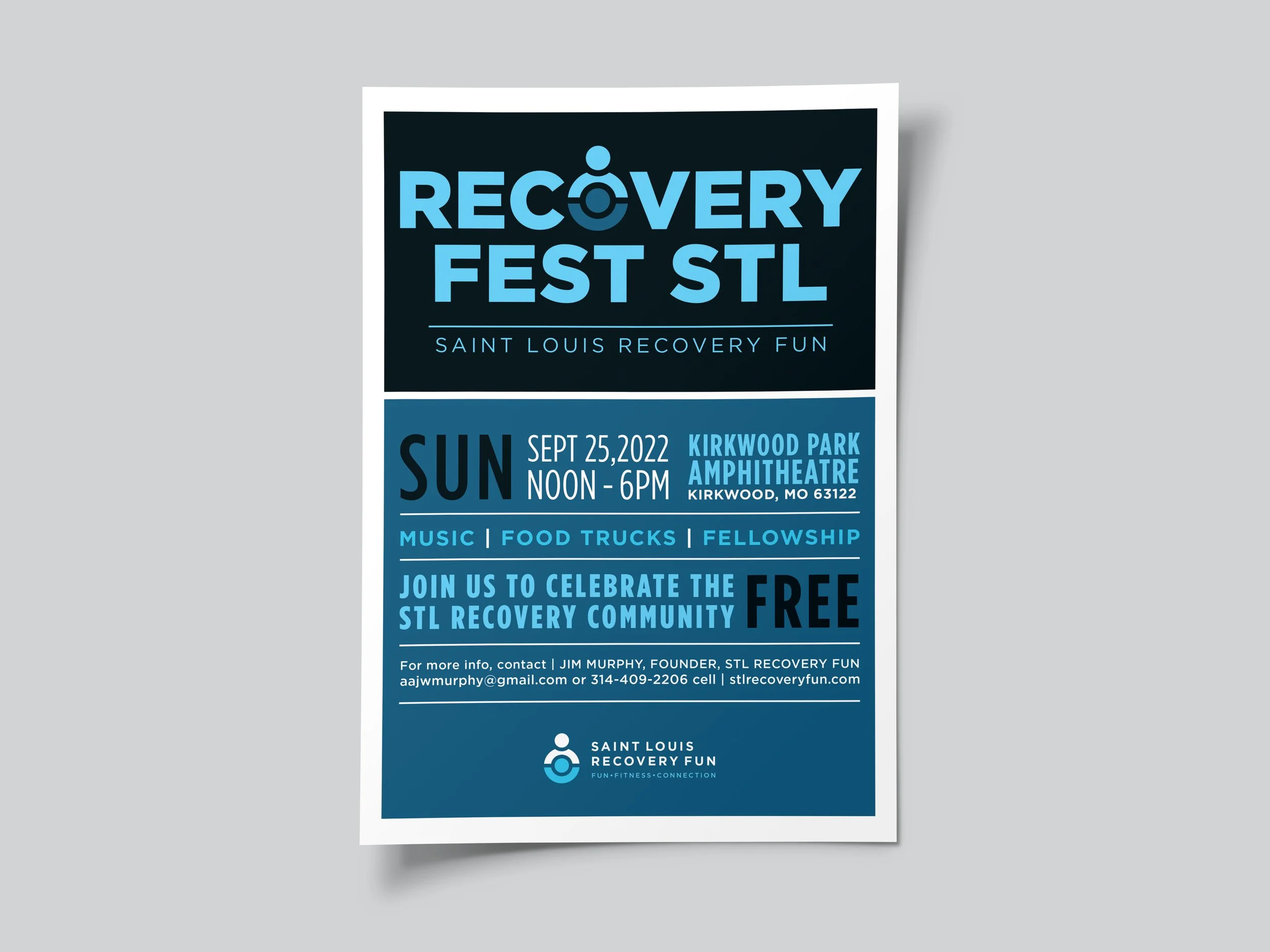 Portfolio_Recoveryfest Flyer.jpg