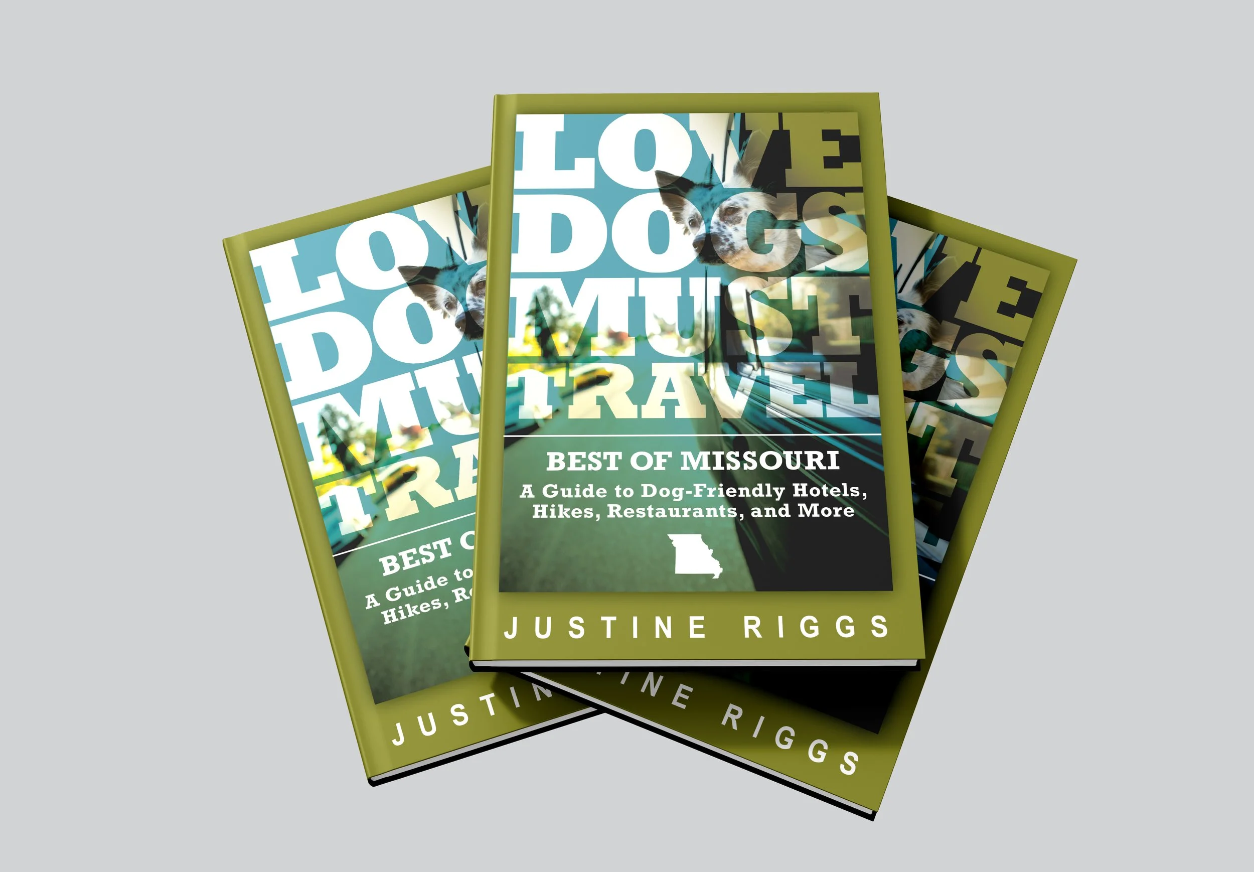 Portfolio_Love Dogs.jpg