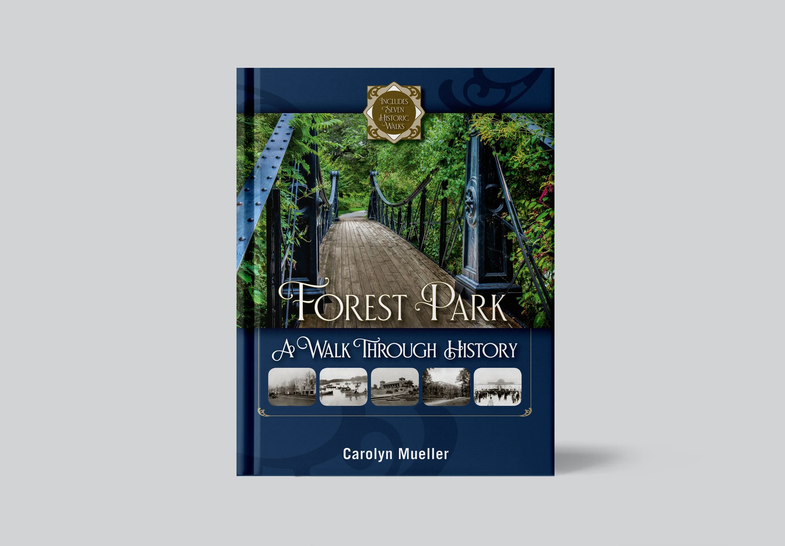 Portfolio_Forest Park.jpg