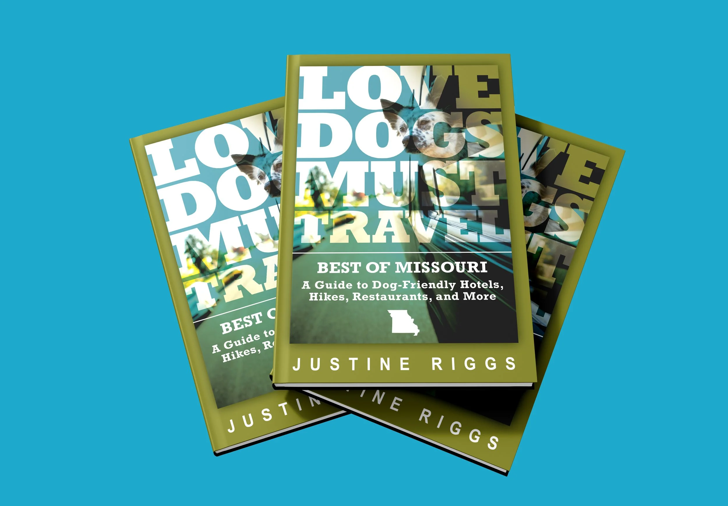 Portfolio_Love Dogs_Cyan.jpg