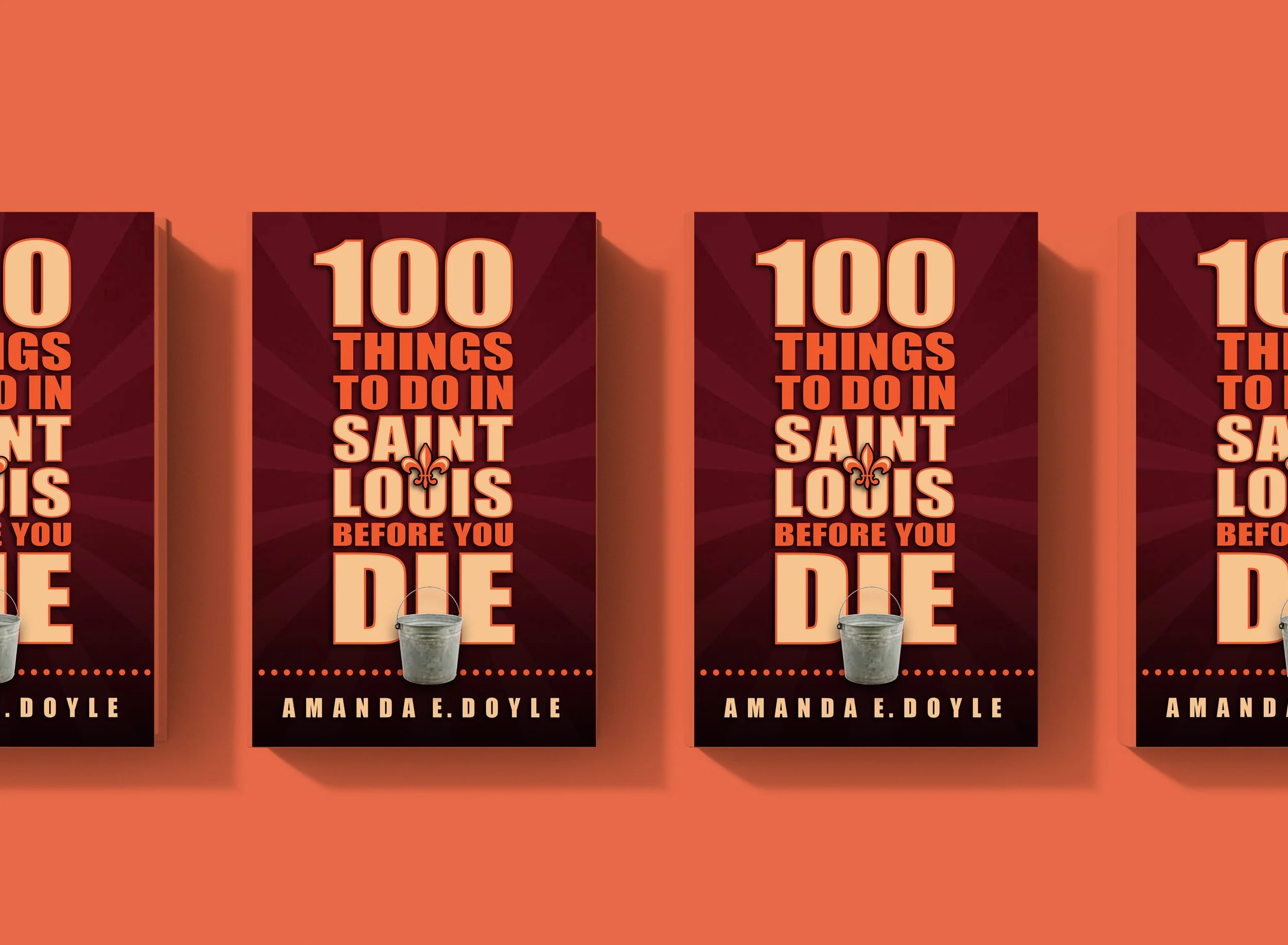 Portfolio_100 Things.jpg