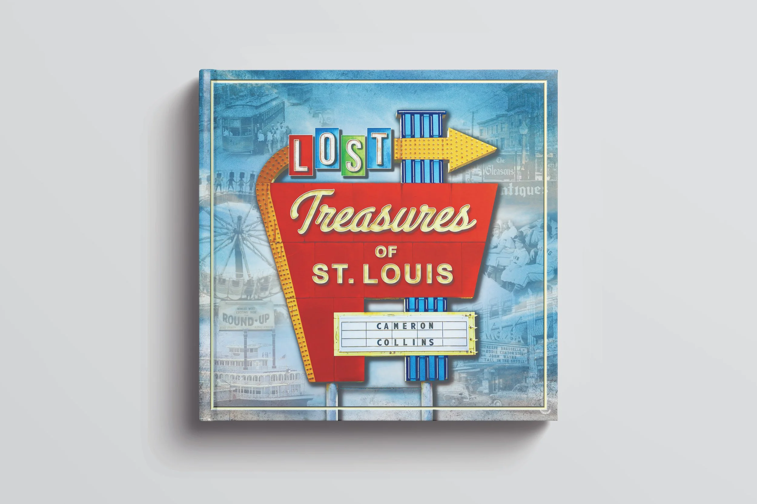 Portfolio Lost Treasures.jpg