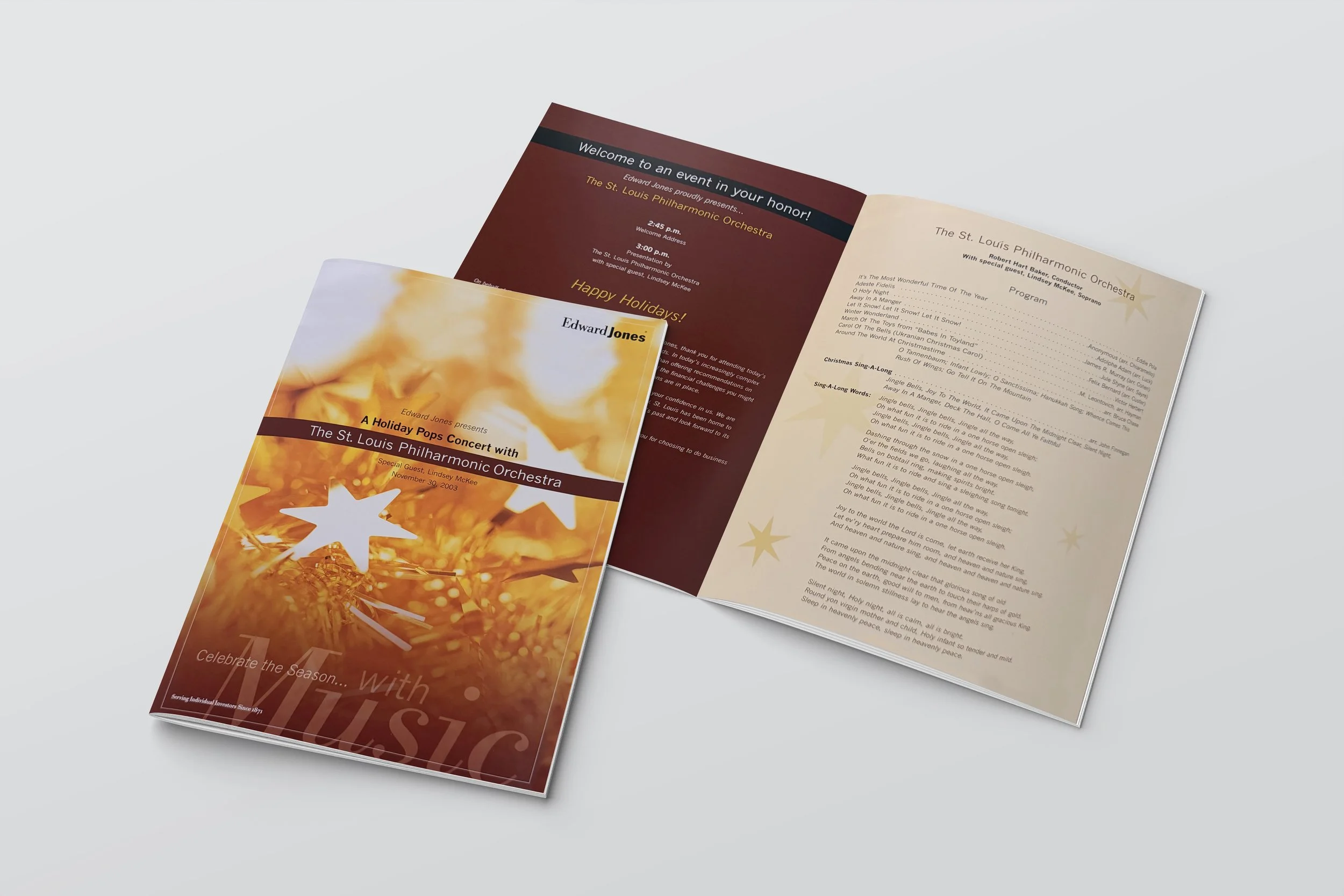 Portfolio_EJ Philharmonic.jpg